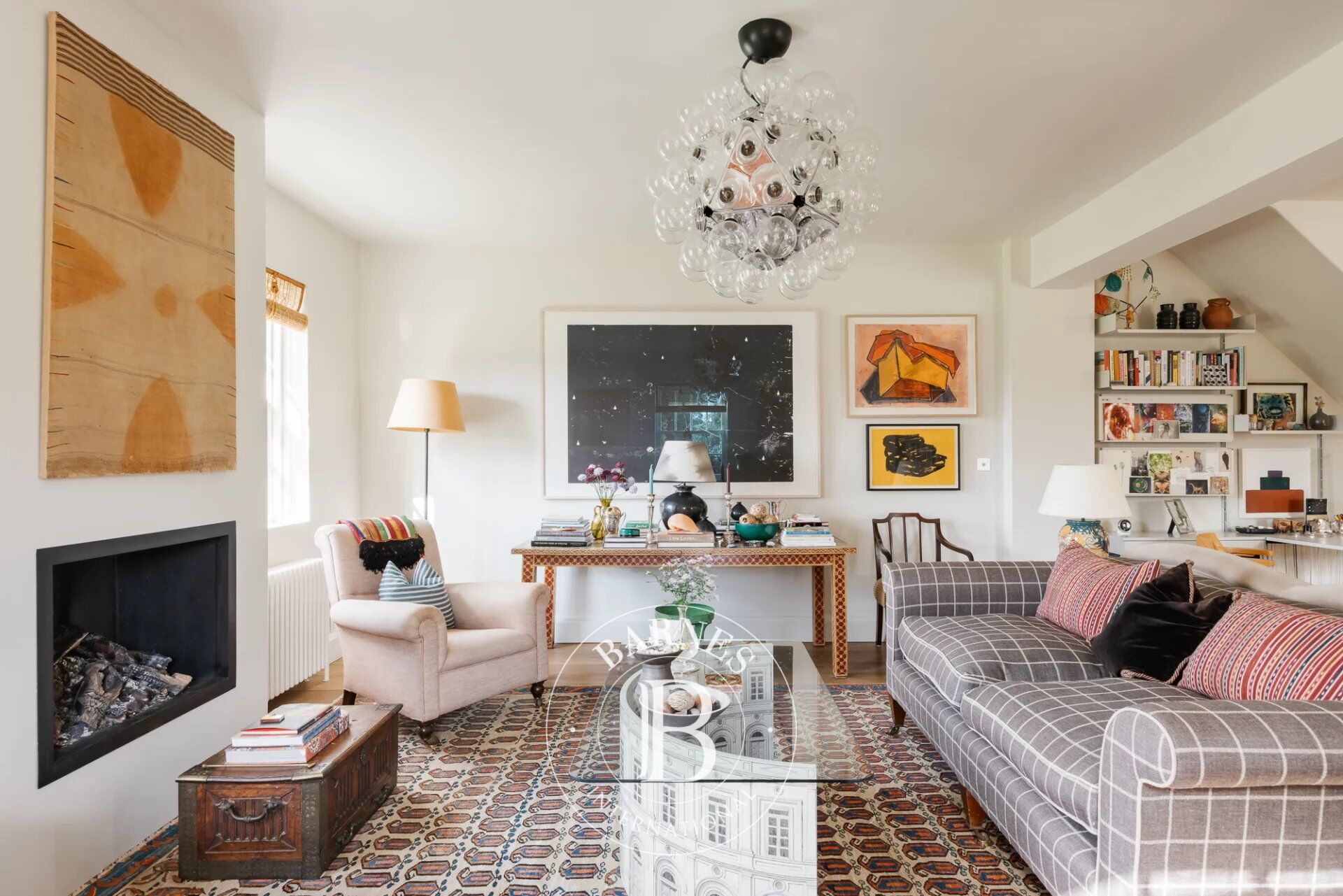 Ev London - picture 5