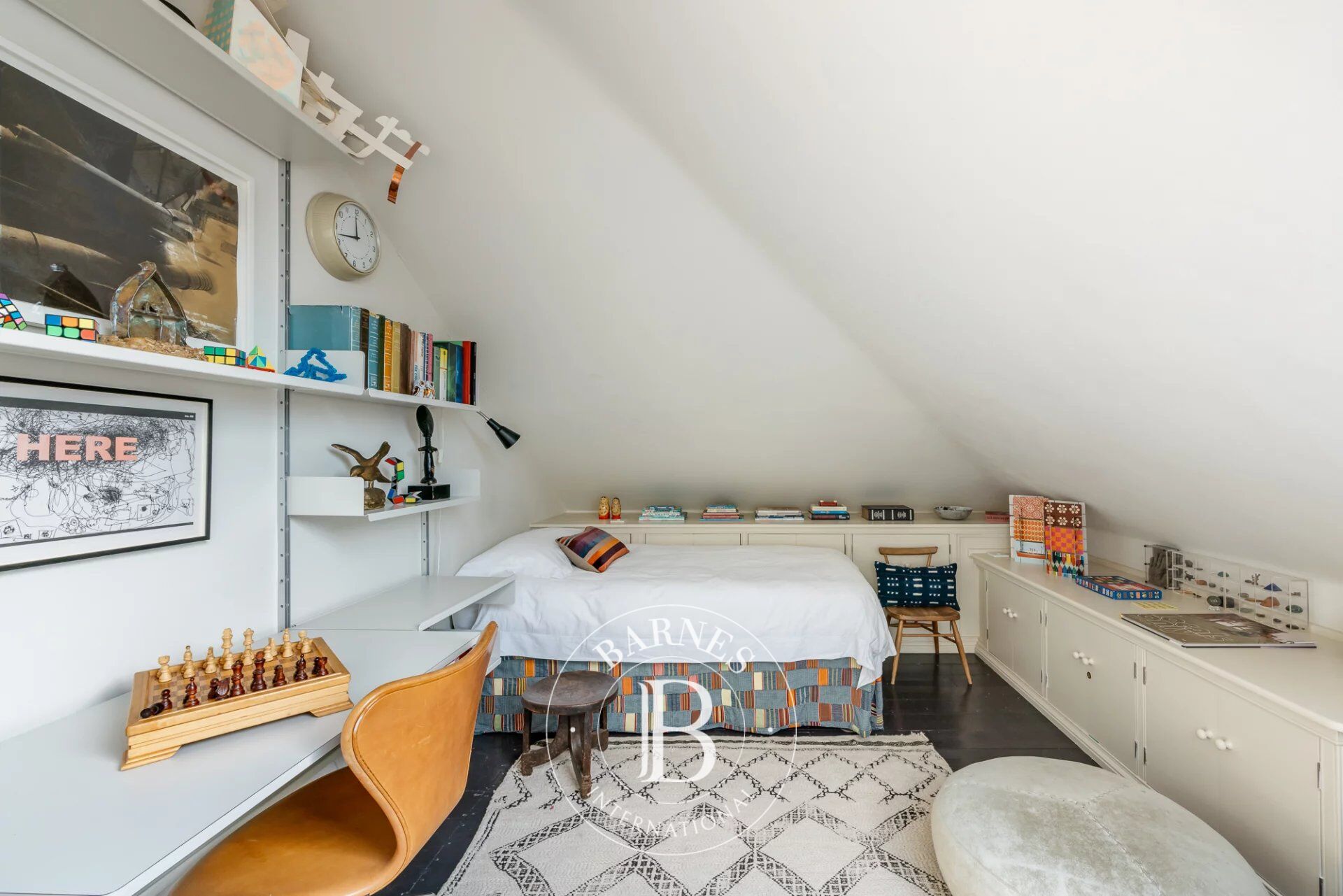 Ev London - picture 12