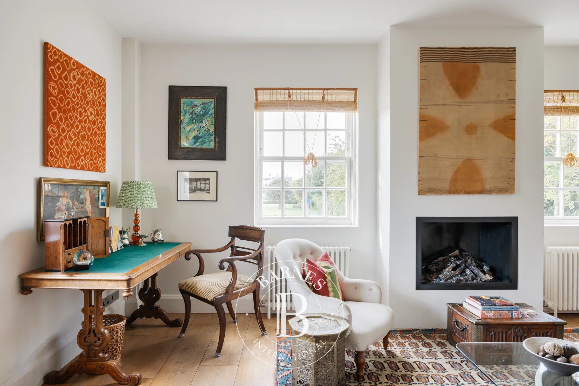 Ev London - picture 6