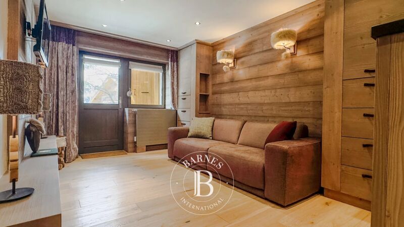 For Sale, Apartment Méribel - picture 2