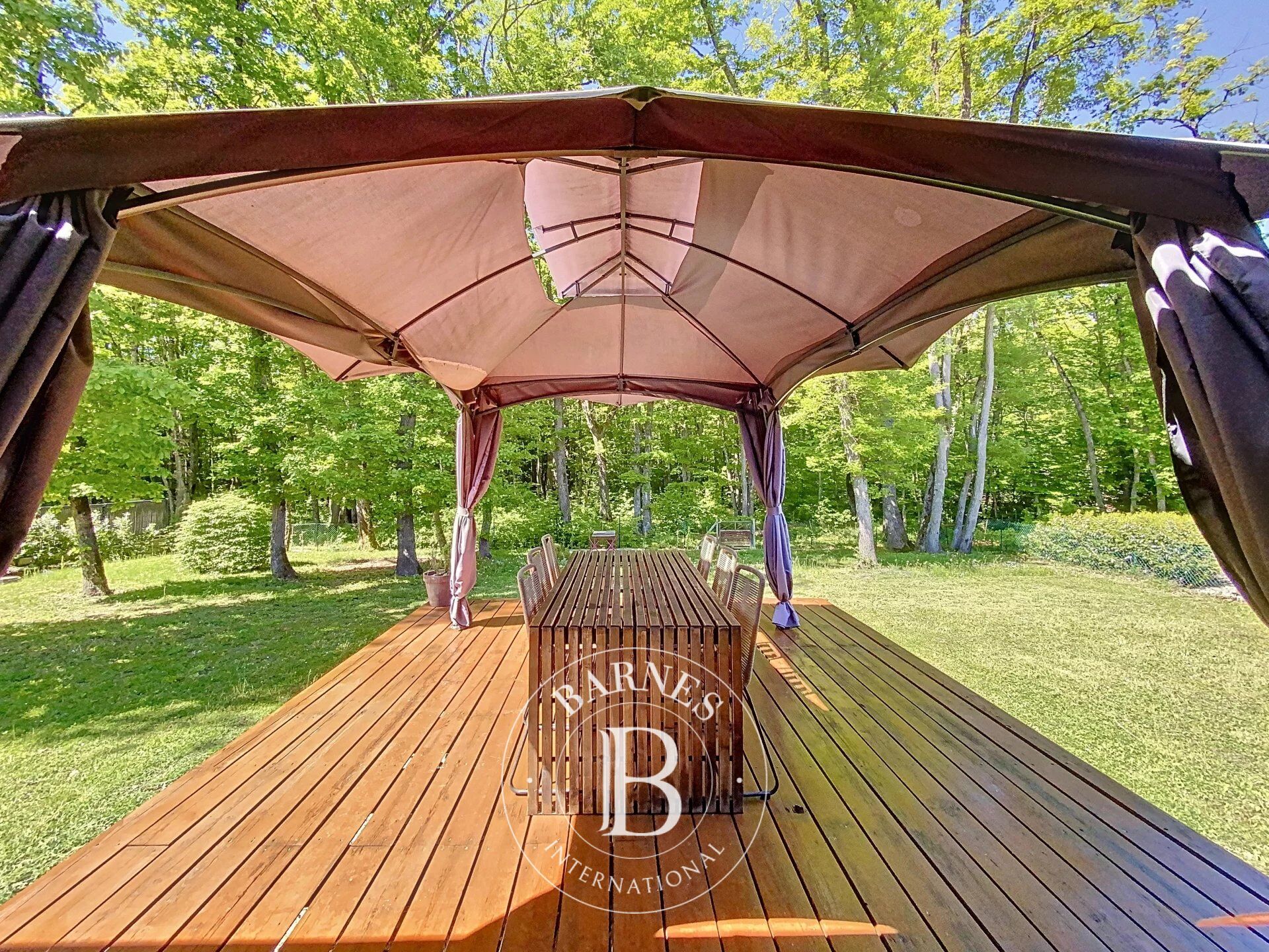 Ev Veigy-Foncenex - picture 10