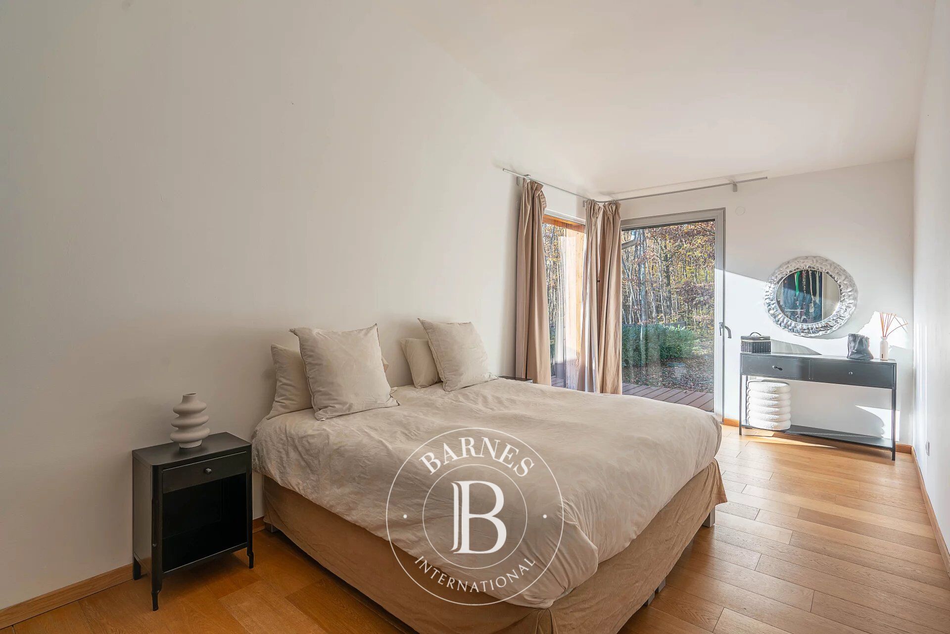 Ev Veigy-Foncenex - picture 9