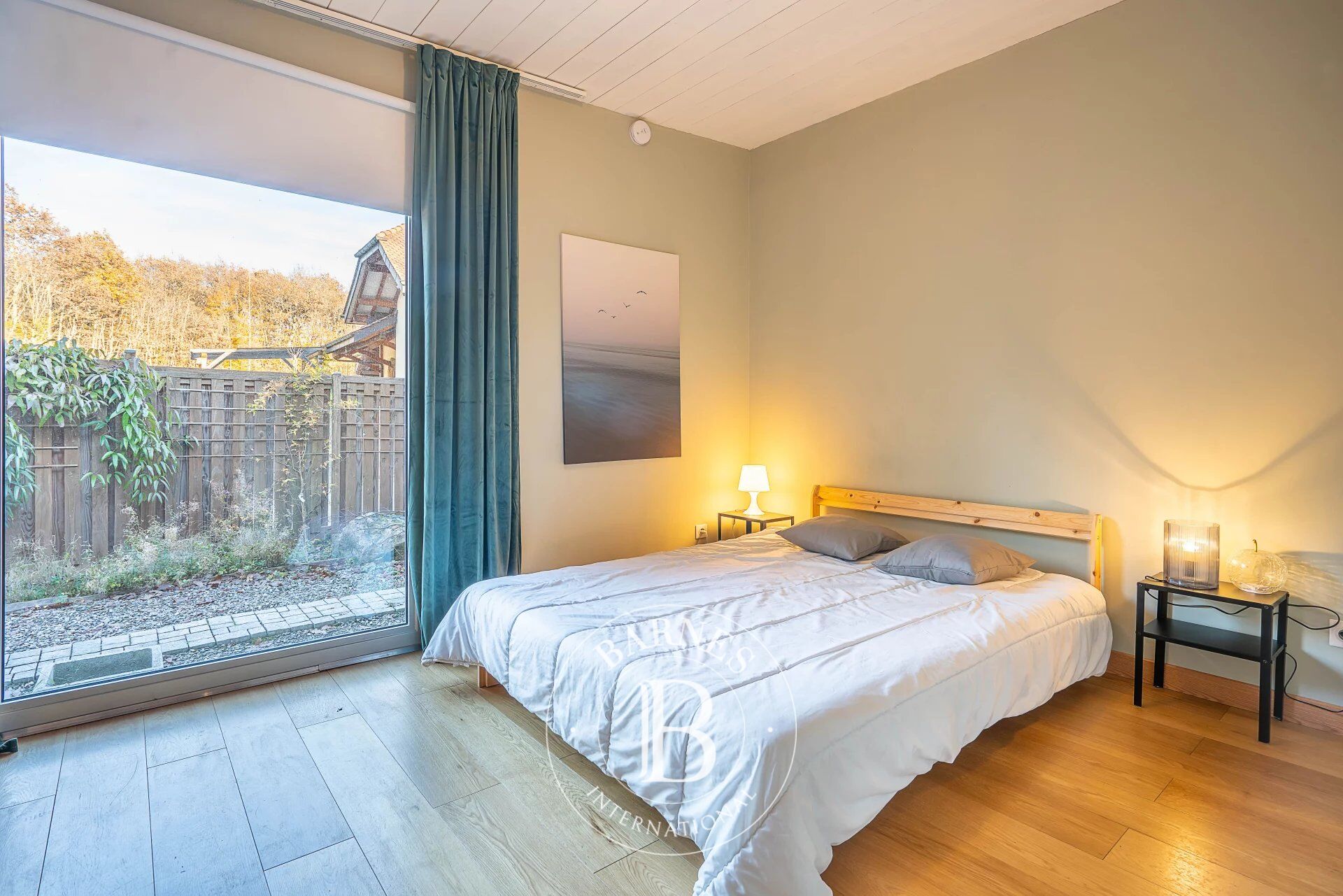 Ev Veigy-Foncenex - picture 13