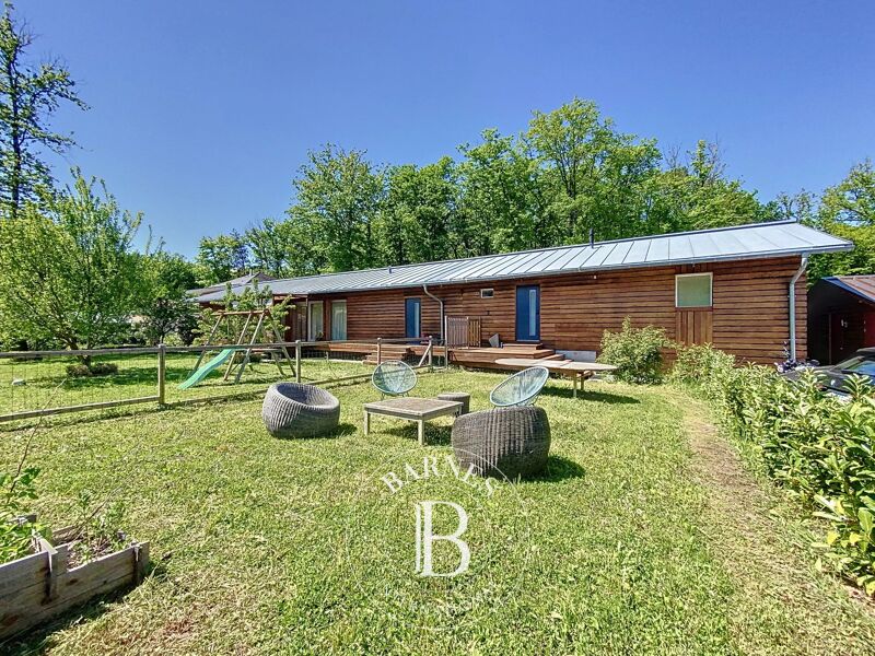 À vendre Maison | Veigy-Foncenex - picture 2