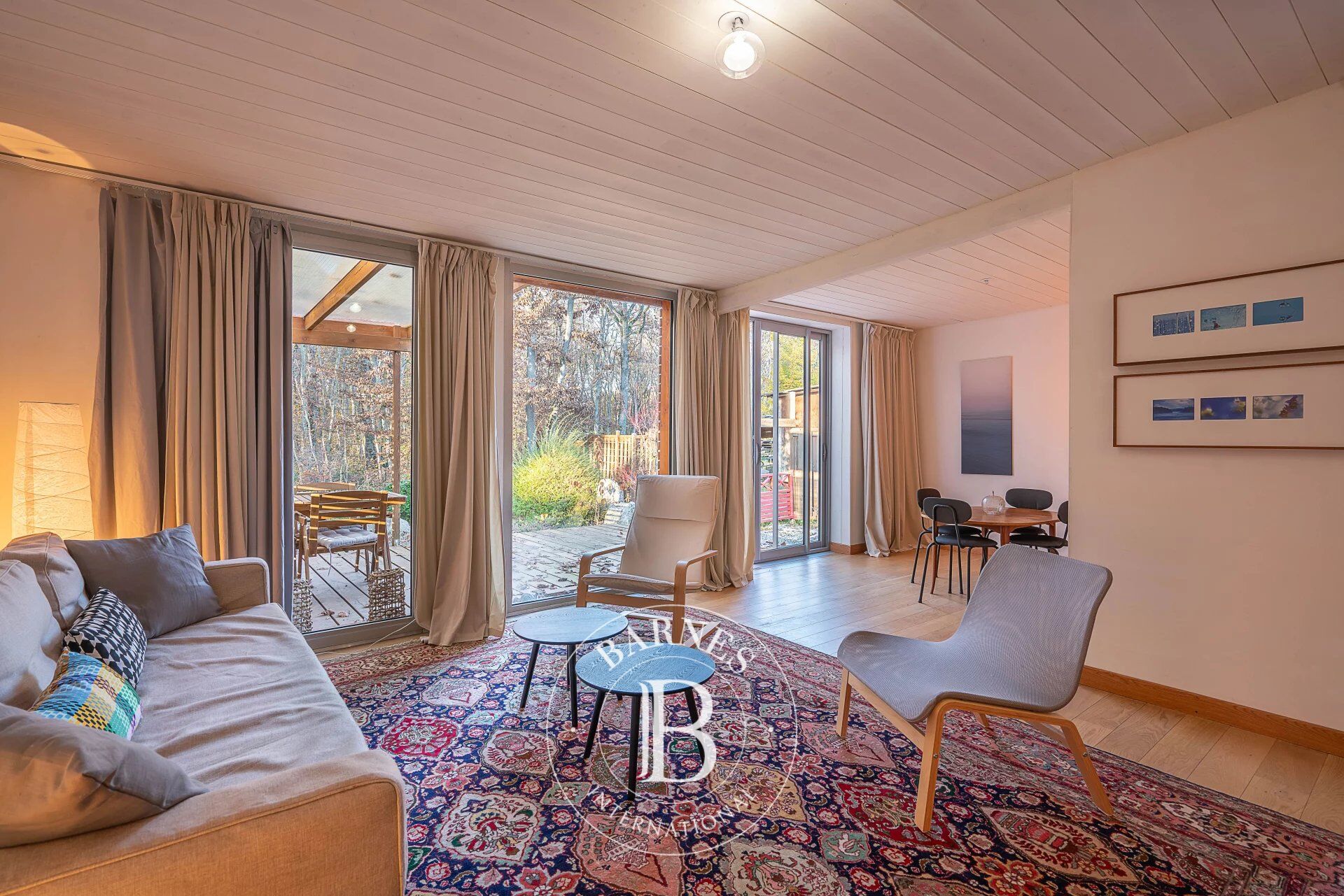 Ev Veigy-Foncenex - picture 12