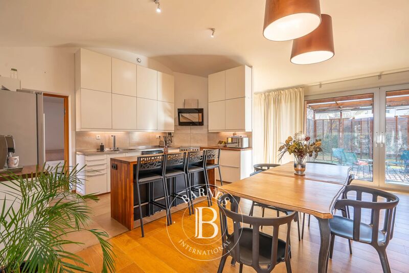 À vendre Maison | Veigy-Foncenex - picture 1