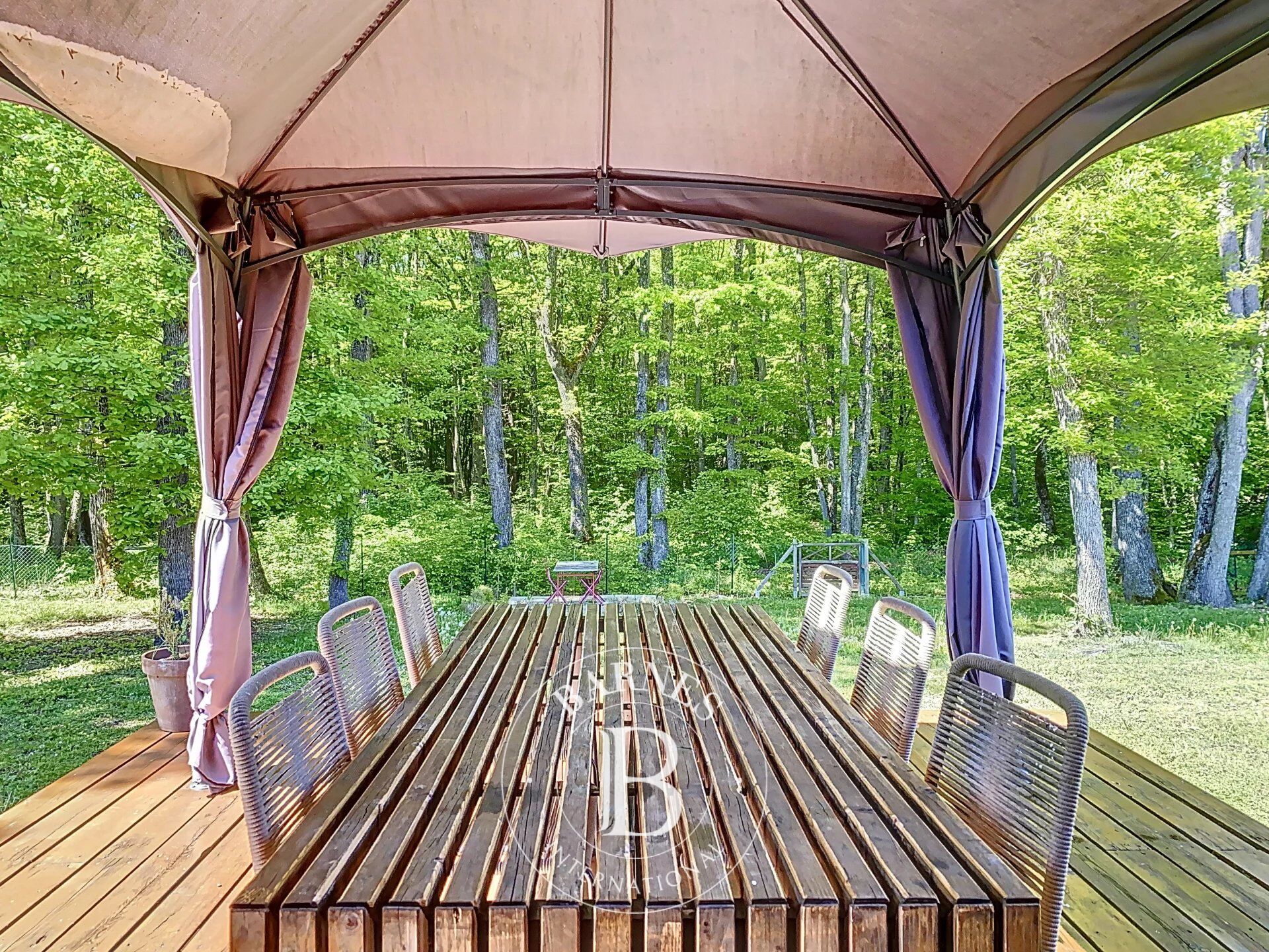 Ev Veigy-Foncenex - picture 11