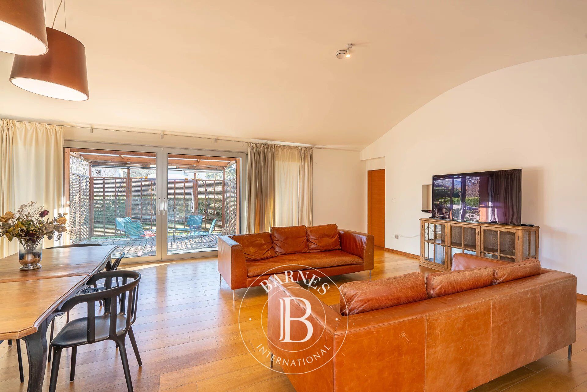 Ev Veigy-Foncenex - picture 4