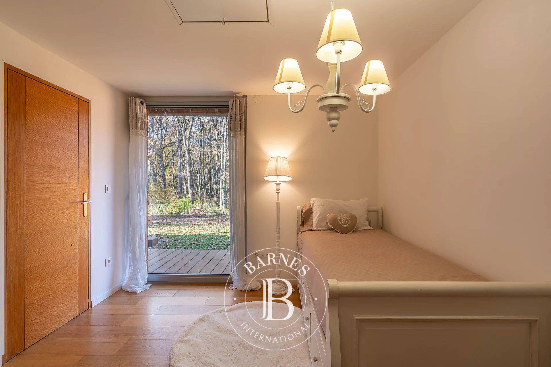 Ev Veigy-Foncenex - picture 8