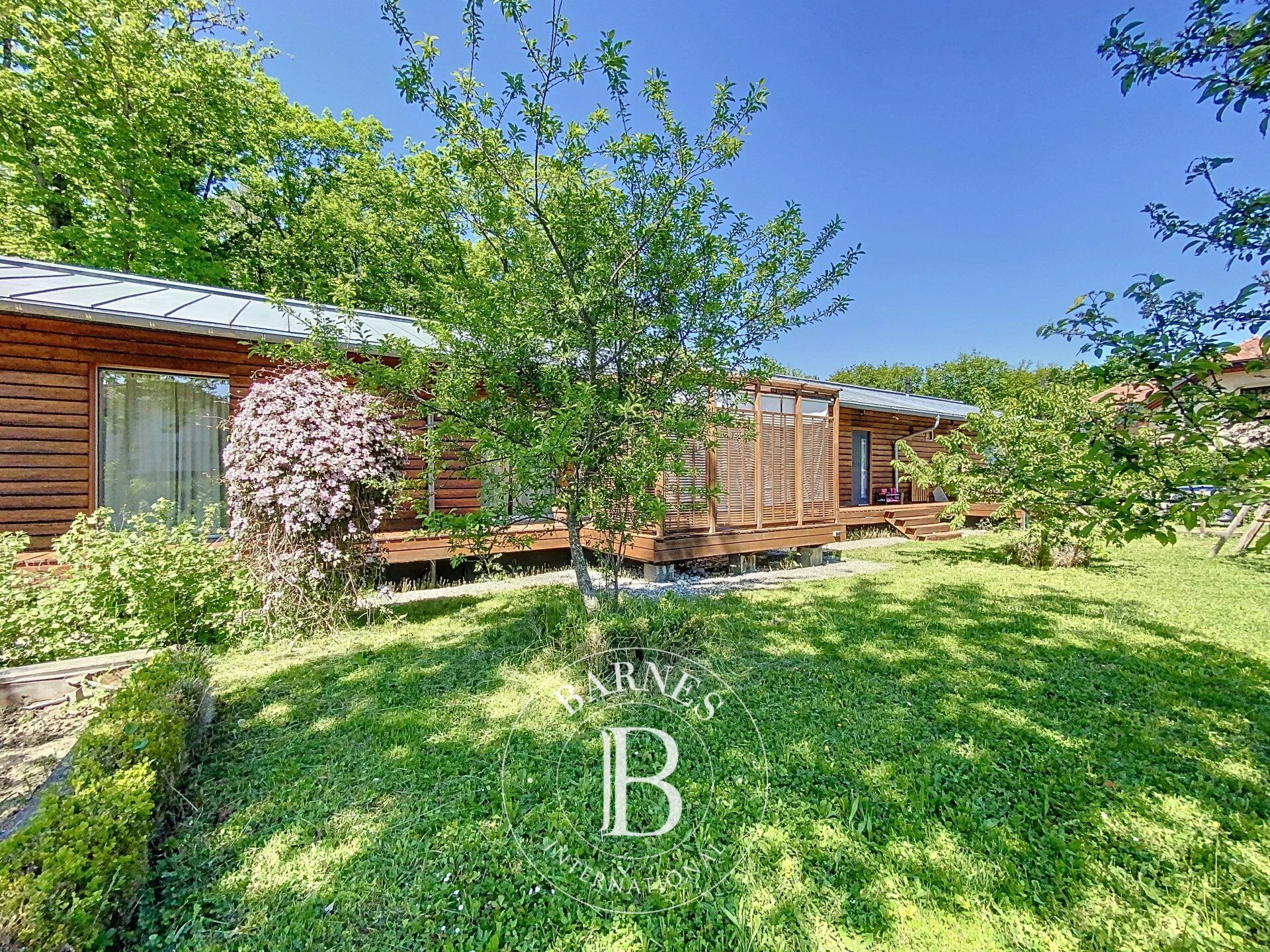 Ev Veigy-Foncenex - picture 6