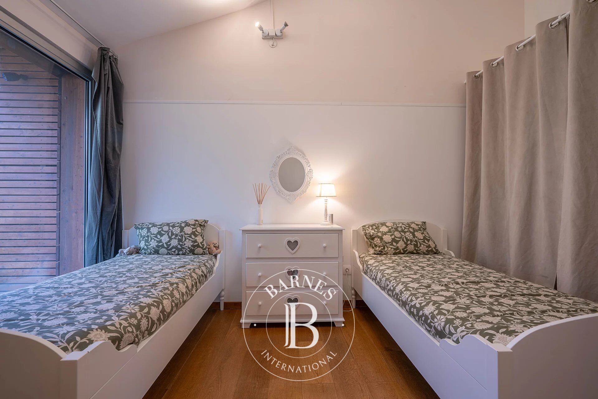 Ev Veigy-Foncenex - picture 7