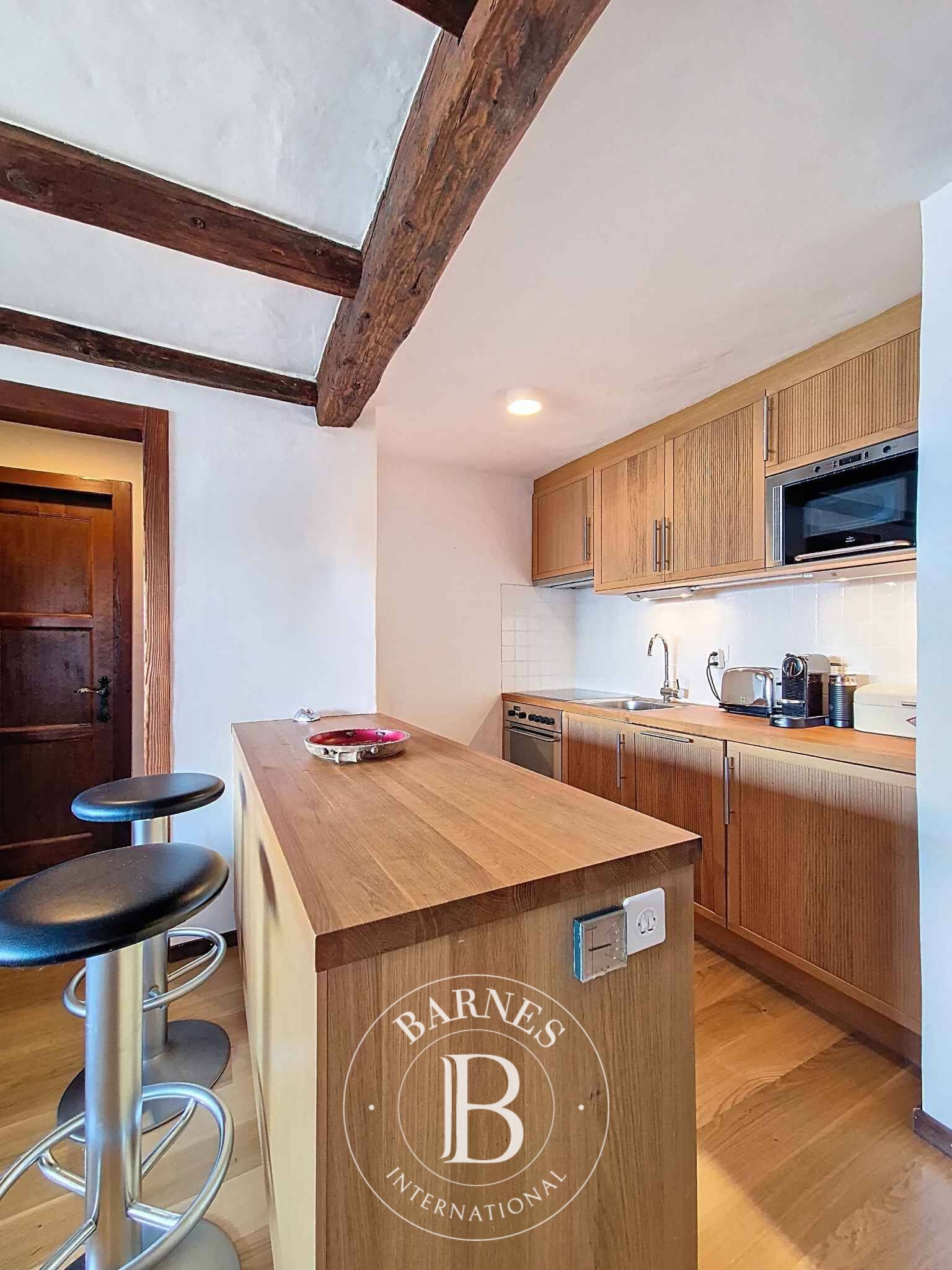 Daire Verbier - picture 6