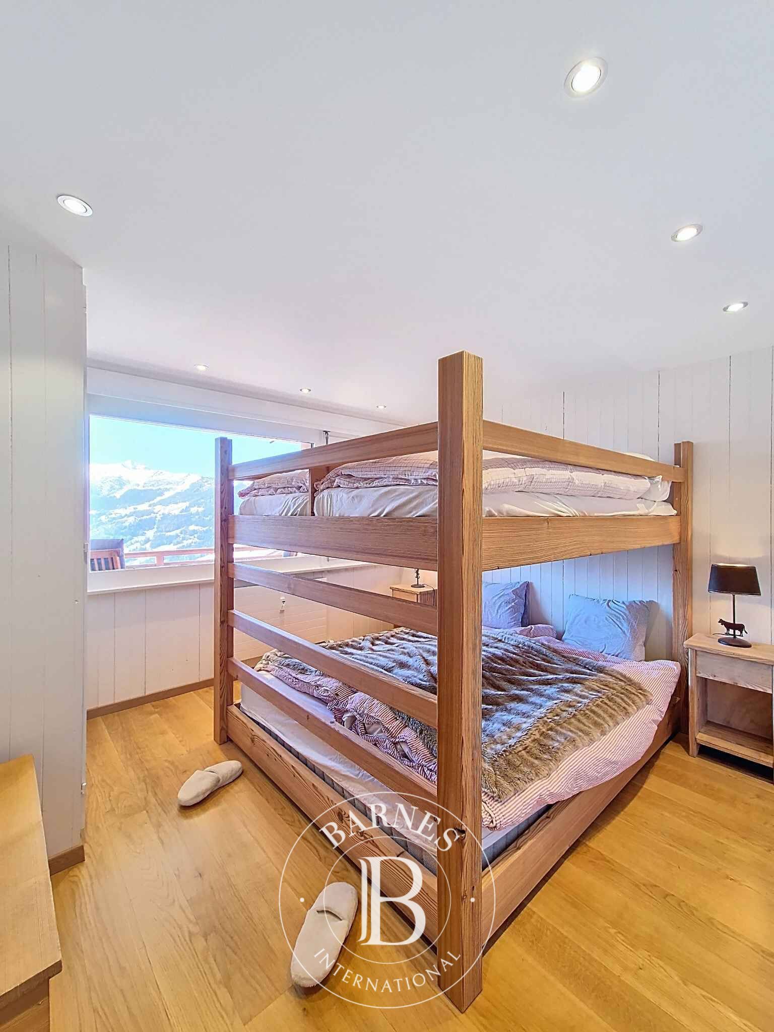 Daire Verbier - picture 4