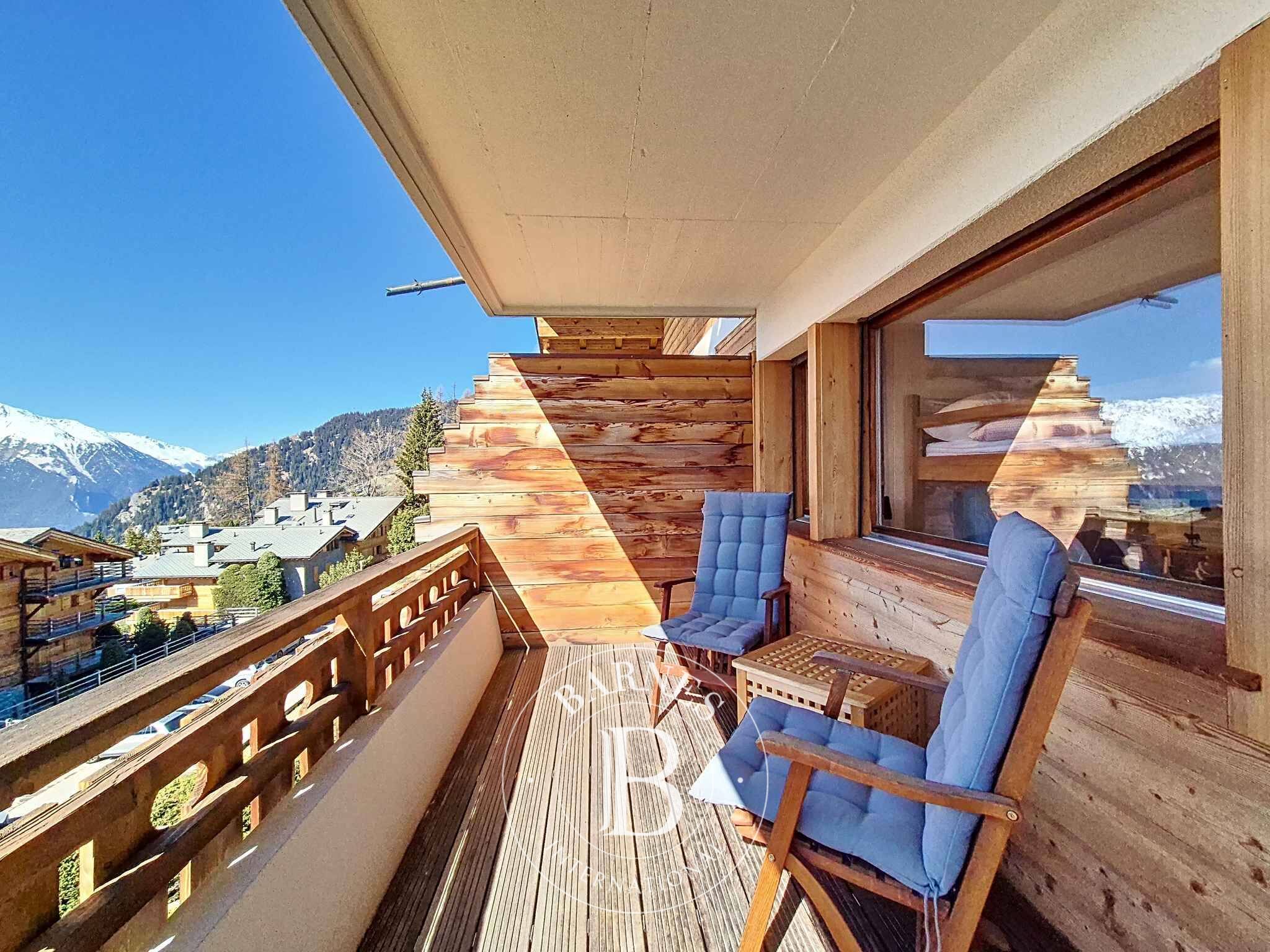 Daire Verbier - picture 8