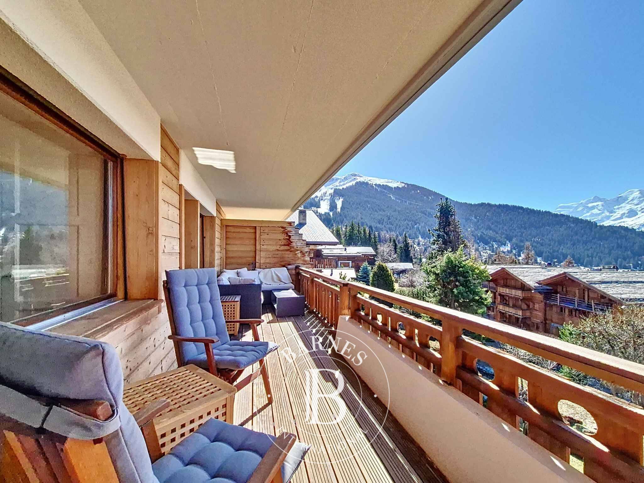 Daire Verbier - picture 7