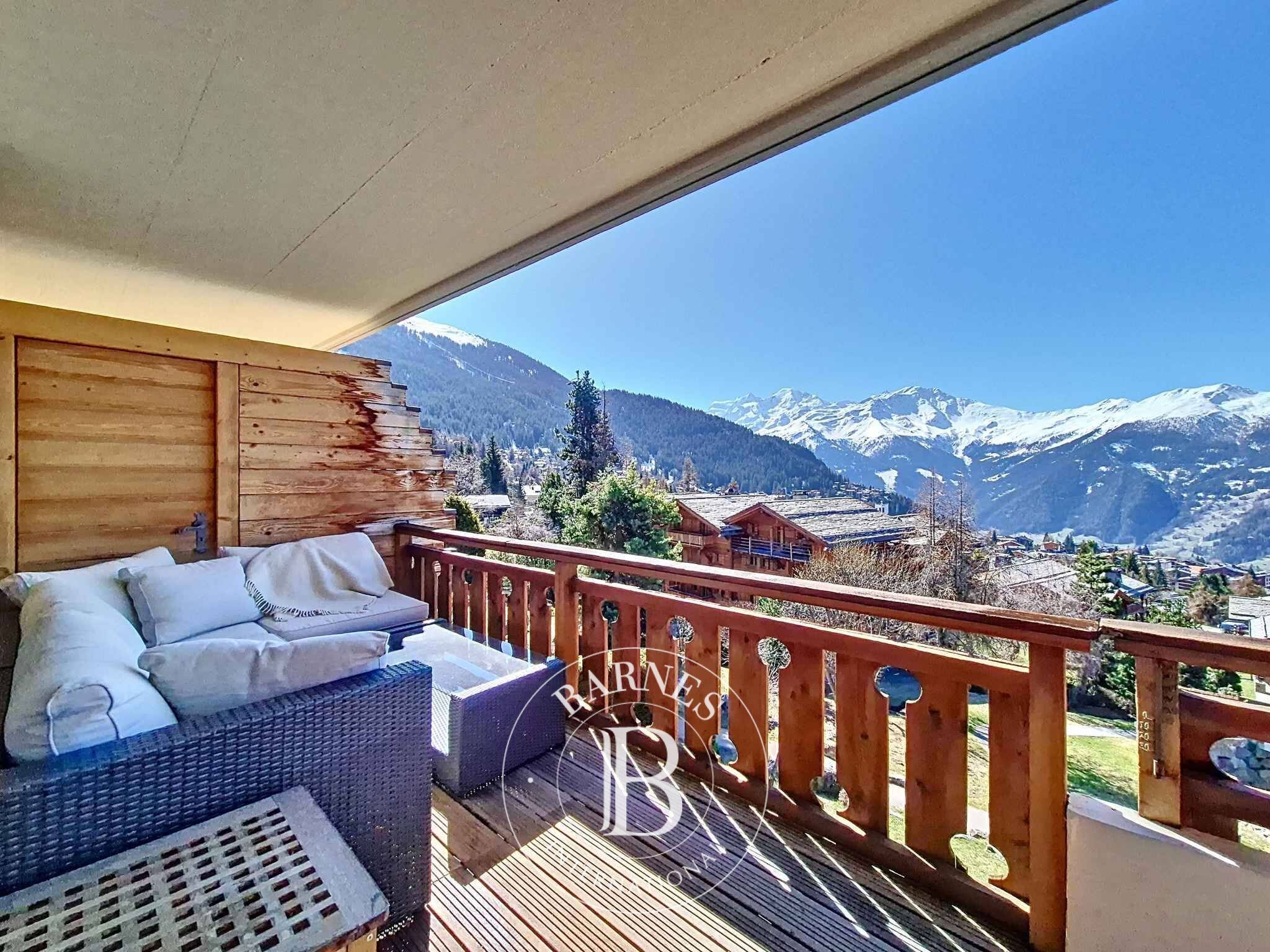 Daire Verbier - picture 9