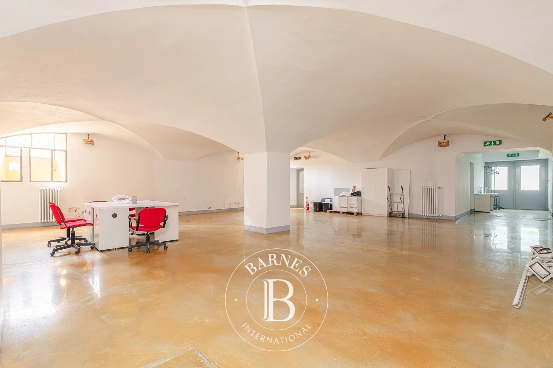 Villa Bologna - picture 36