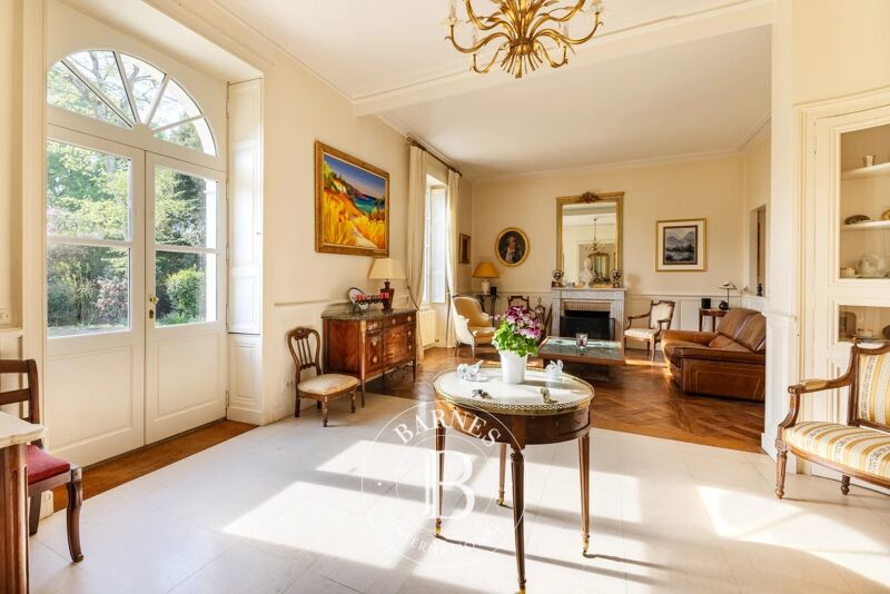 For Sale House | Nantes - picture 3