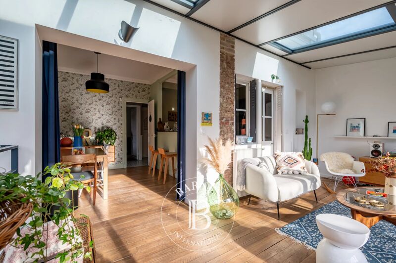 À vendre, Appartement Colombes - picture 2