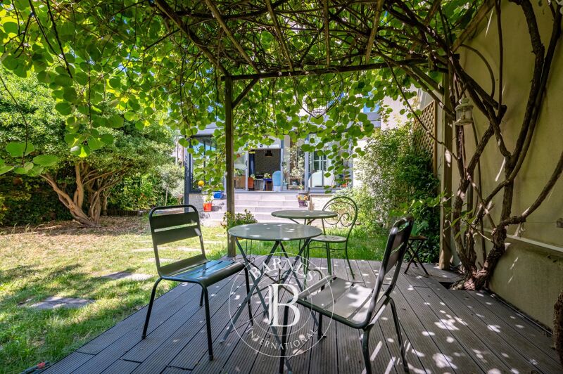 À vendre, Appartement Colombes - picture 3