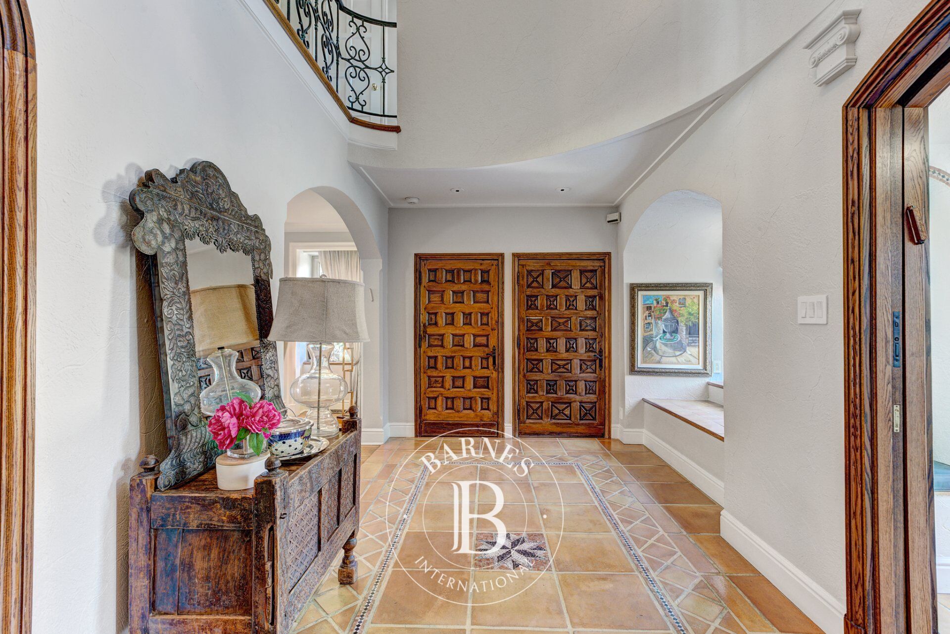 Ev Hampstead - picture 4