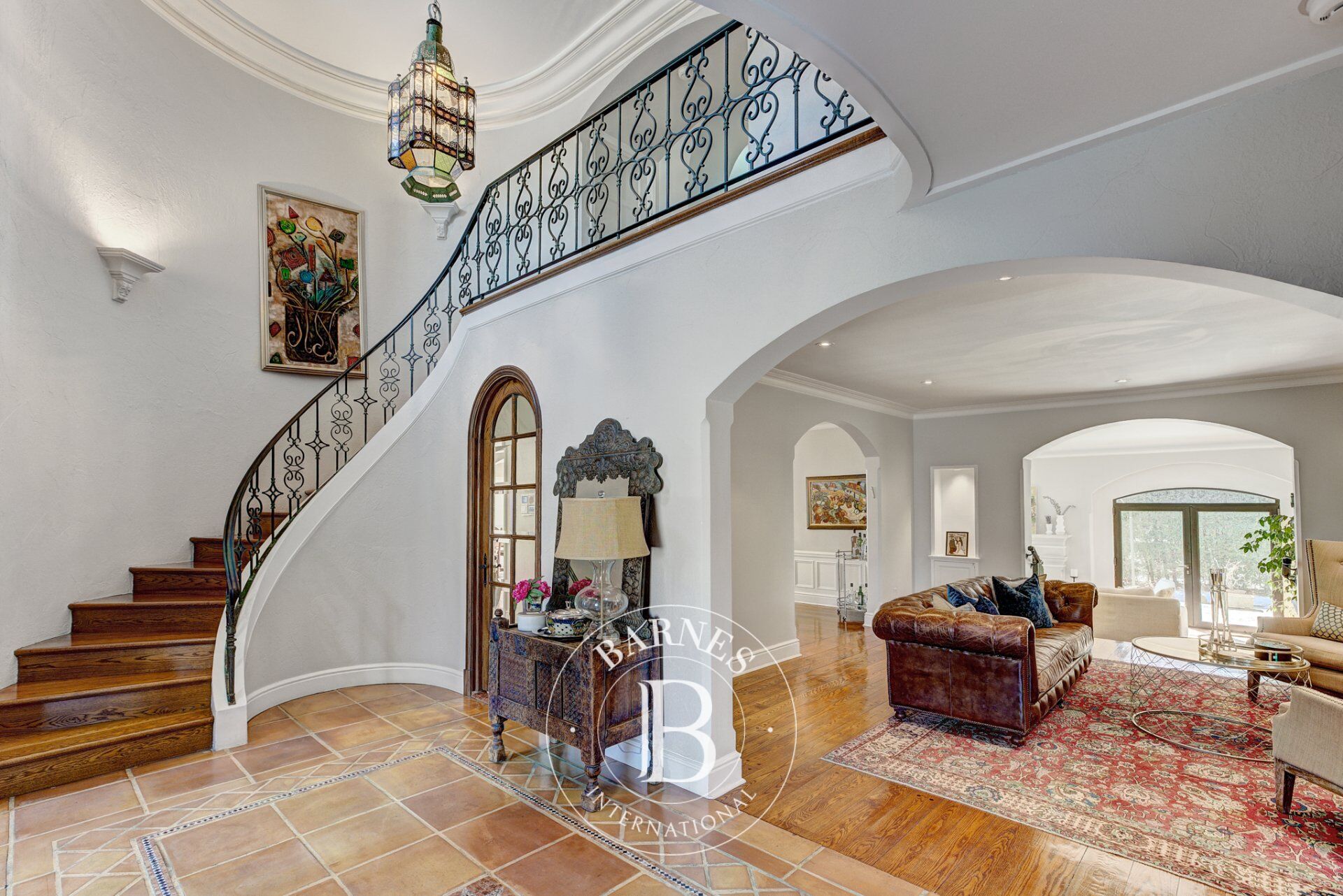 Ev Hampstead - picture 7