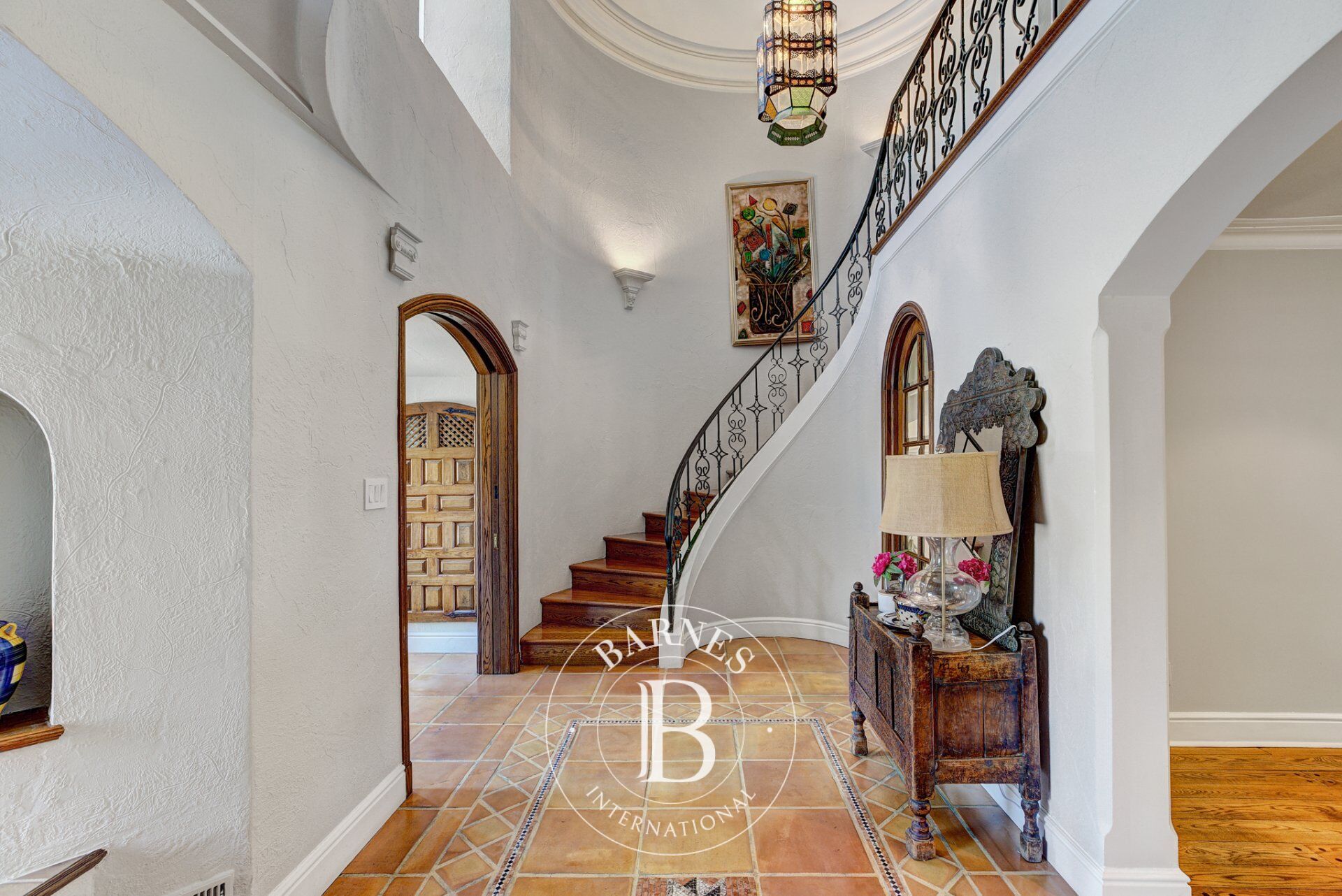 Ev Hampstead - picture 6