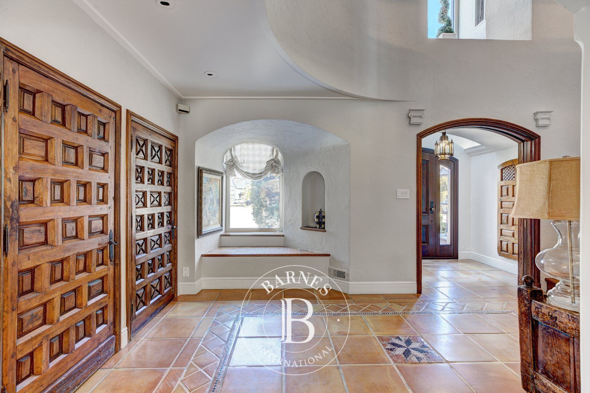 Ev Hampstead - picture 5