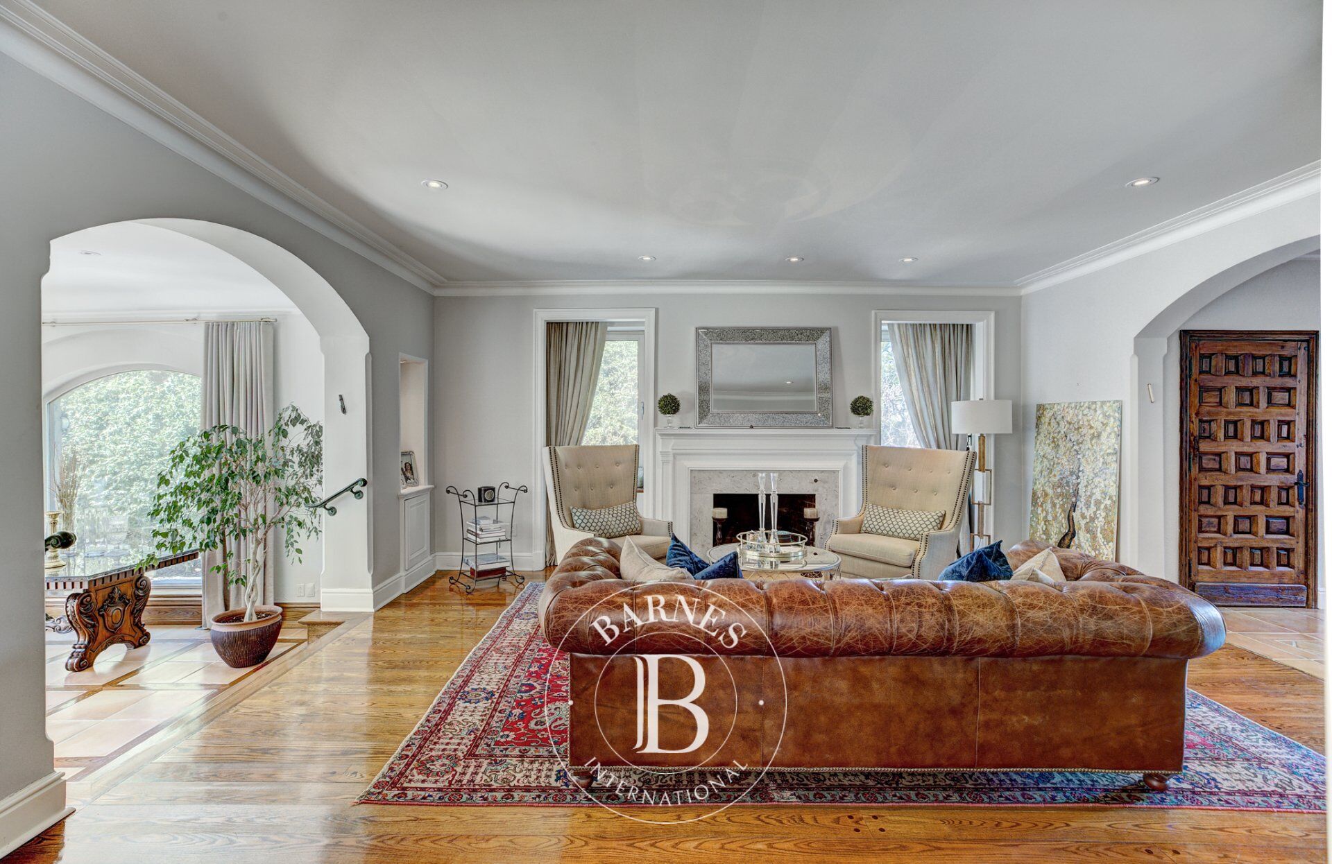 Ev Hampstead - picture 9