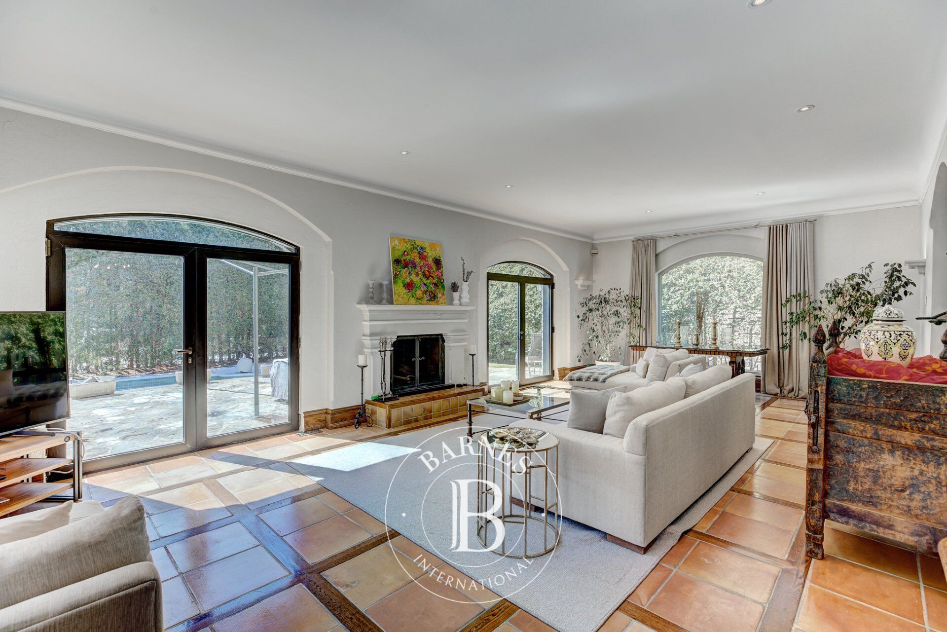 Ev Hampstead - picture 17