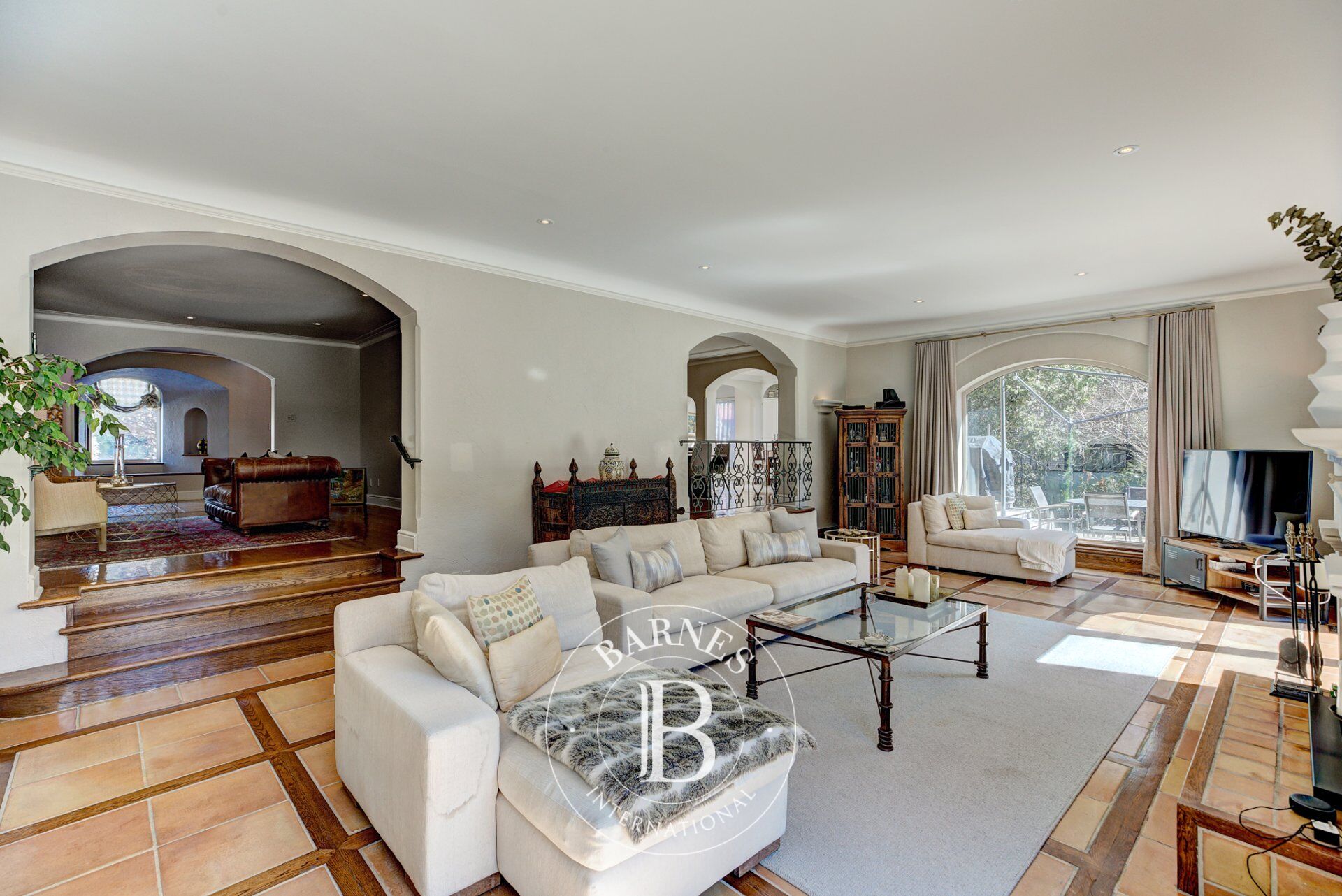 Ev Hampstead - picture 16