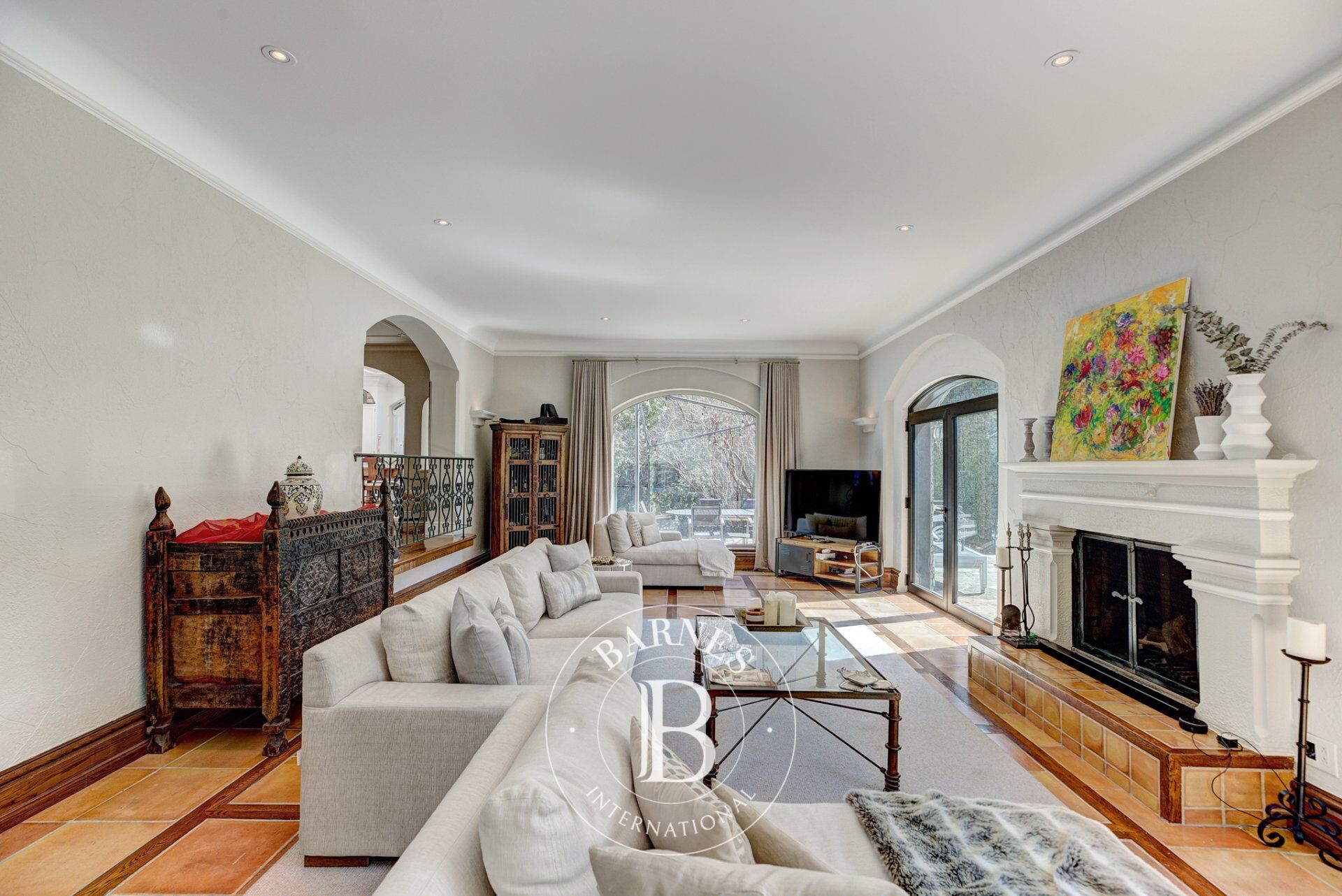 Ev Hampstead - picture 15