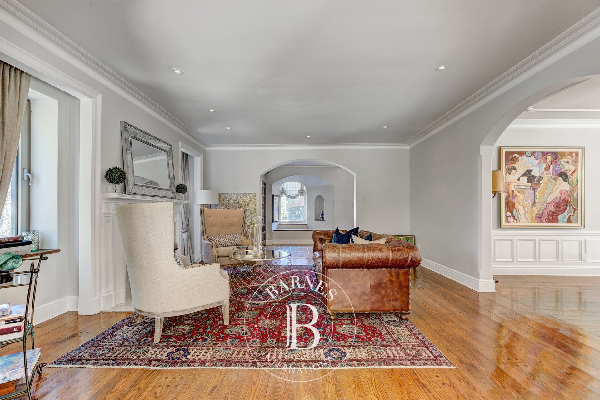 Ev Hampstead - picture 10