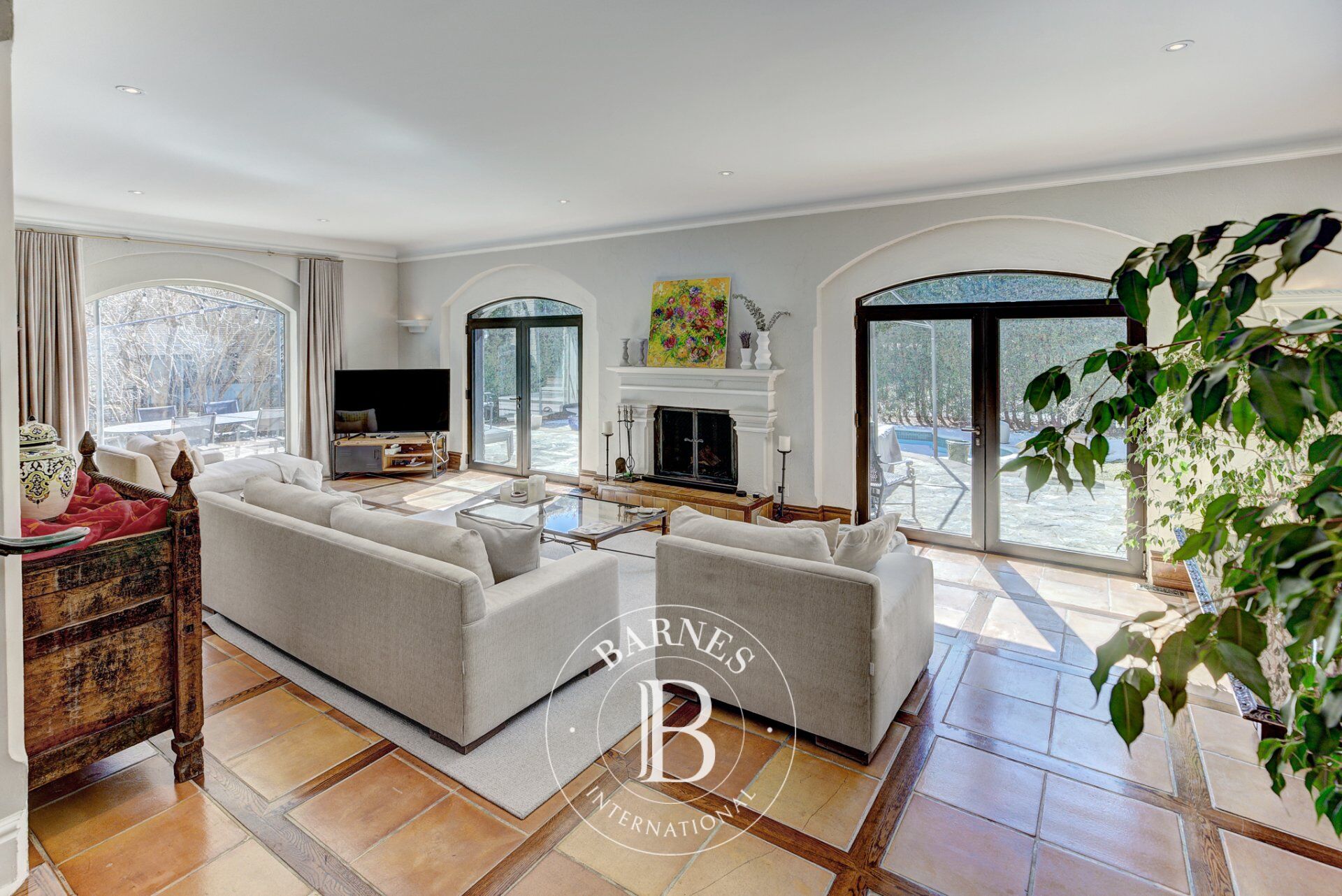 Ev Hampstead - picture 14