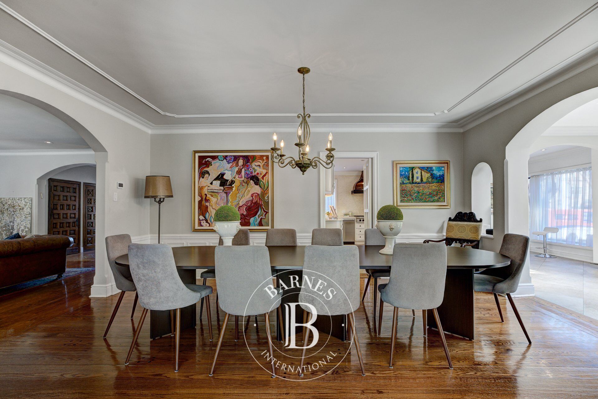 Ev Hampstead - picture 21