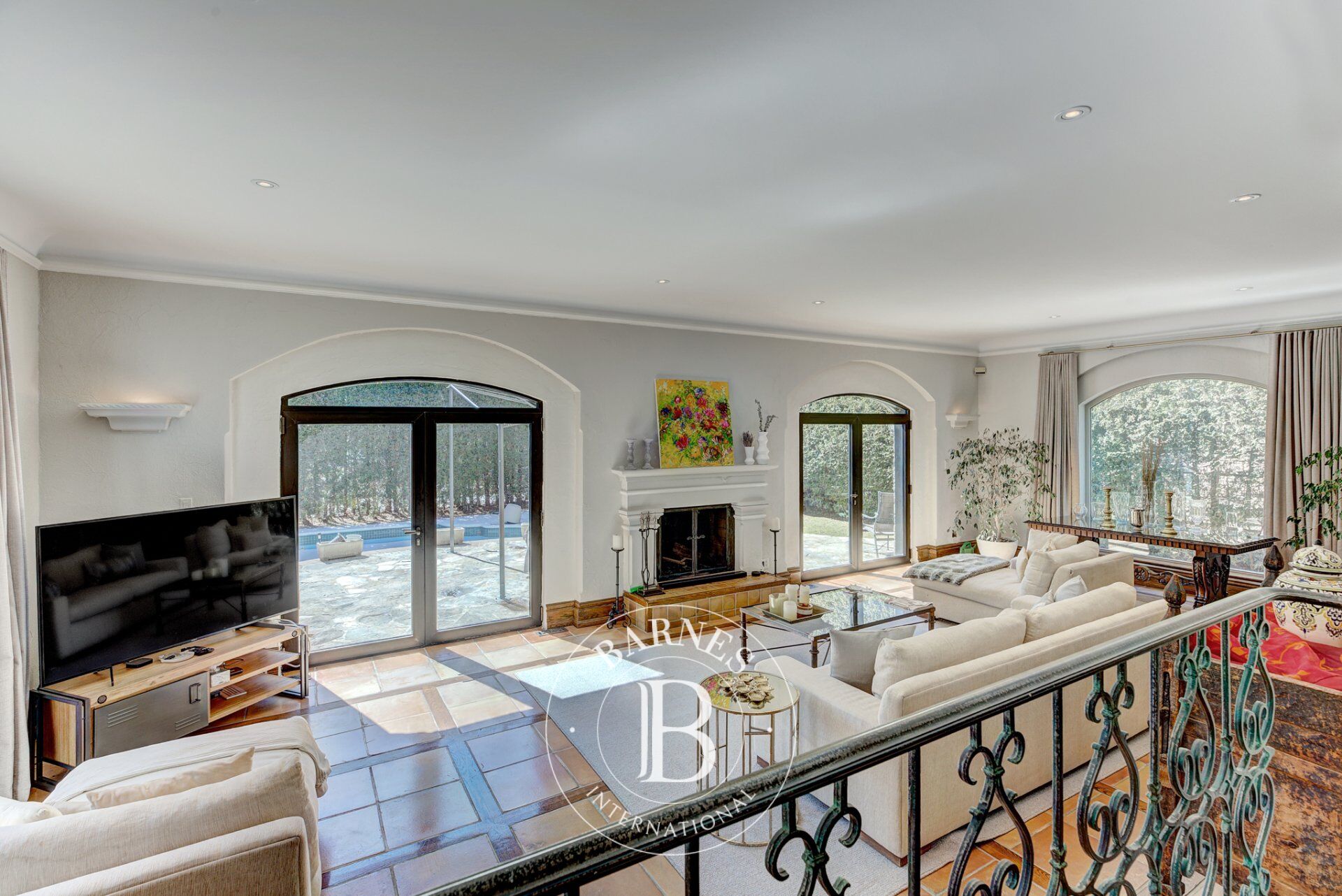 Ev Hampstead - picture 20