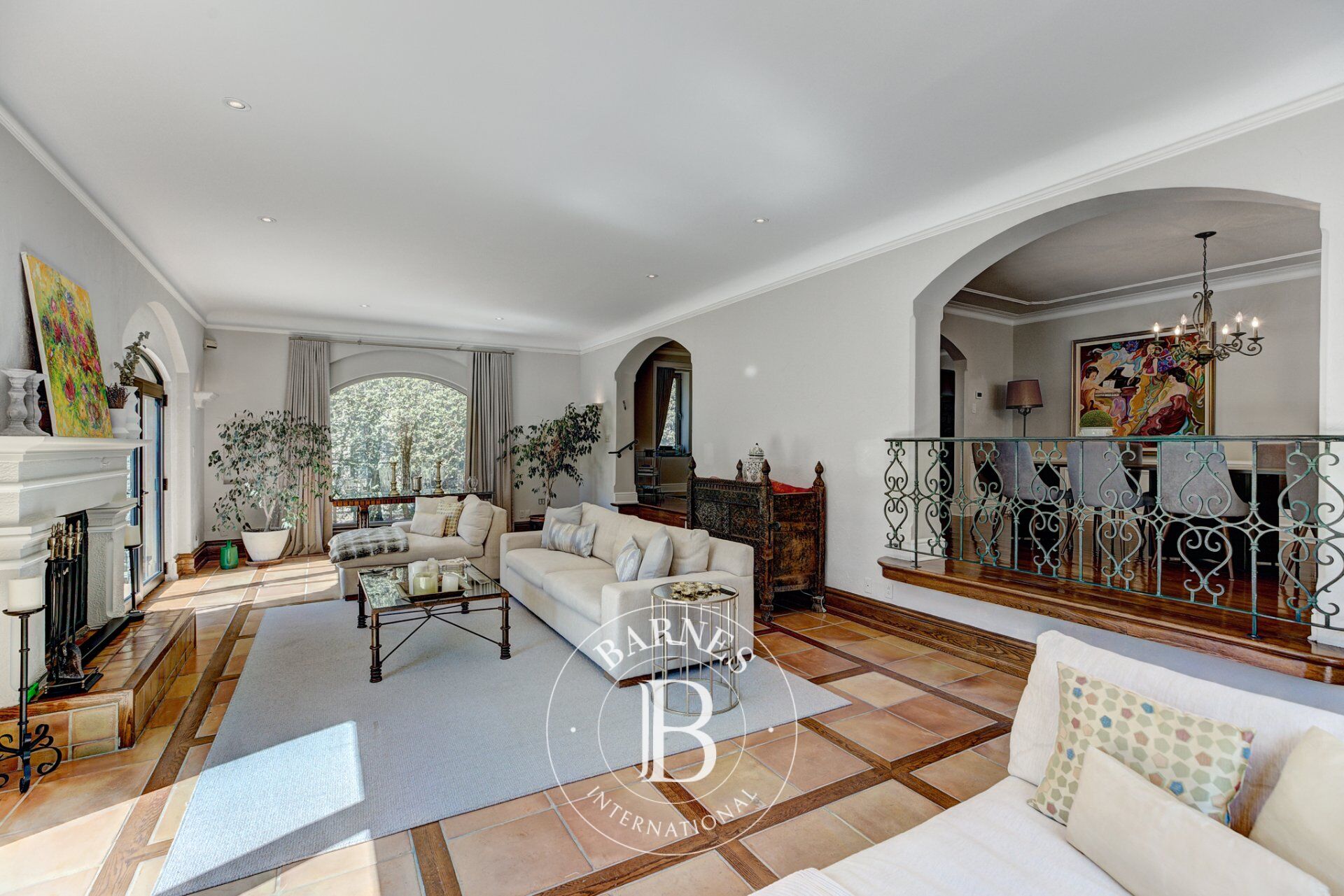 Ev Hampstead - picture 18