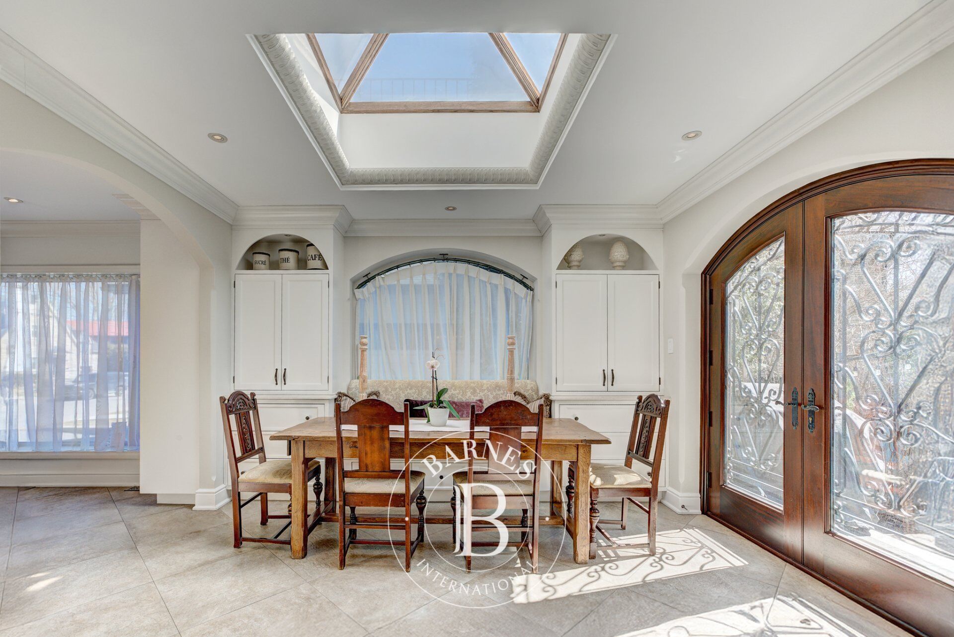 Ev Hampstead - picture 28