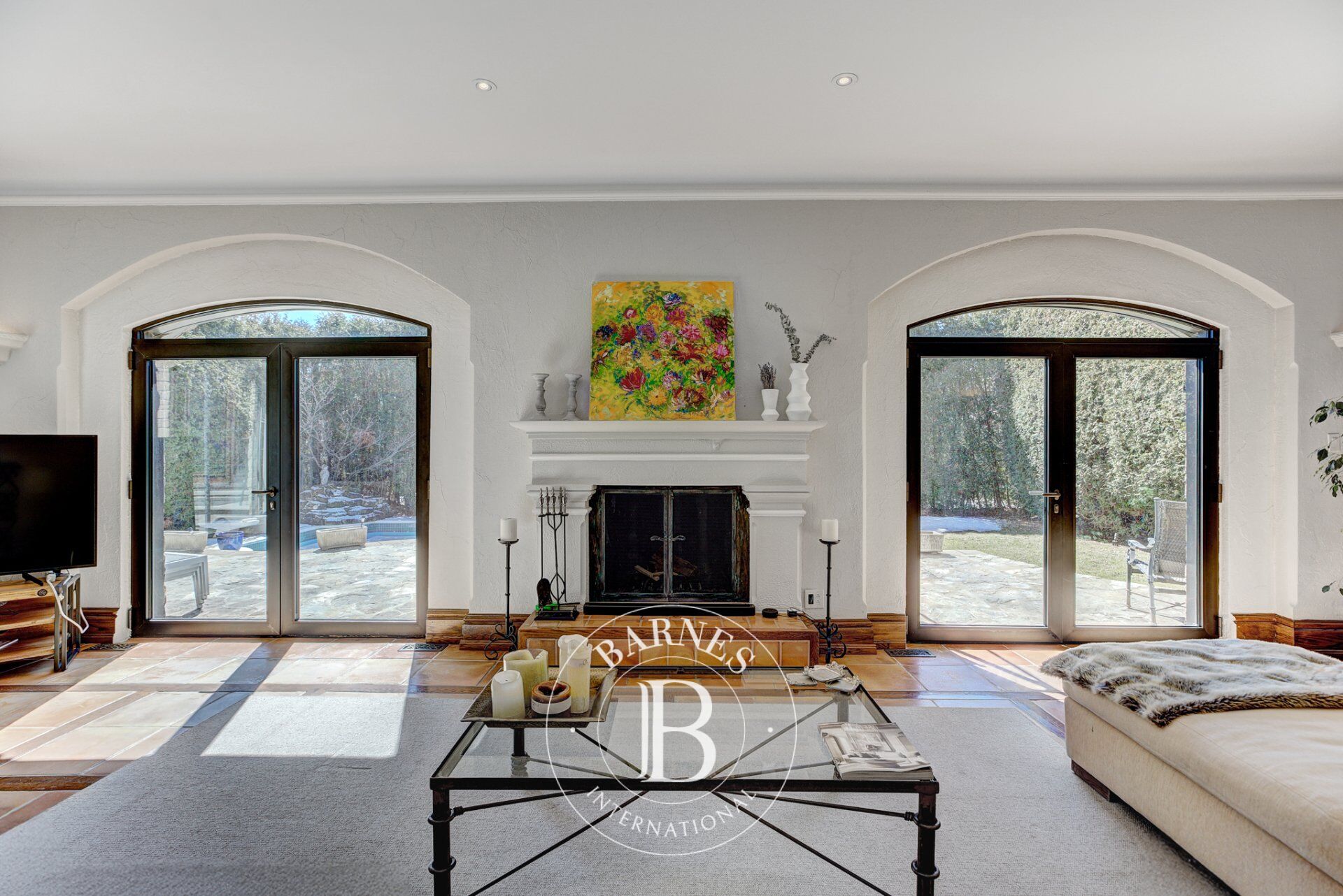 Ev Hampstead - picture 19