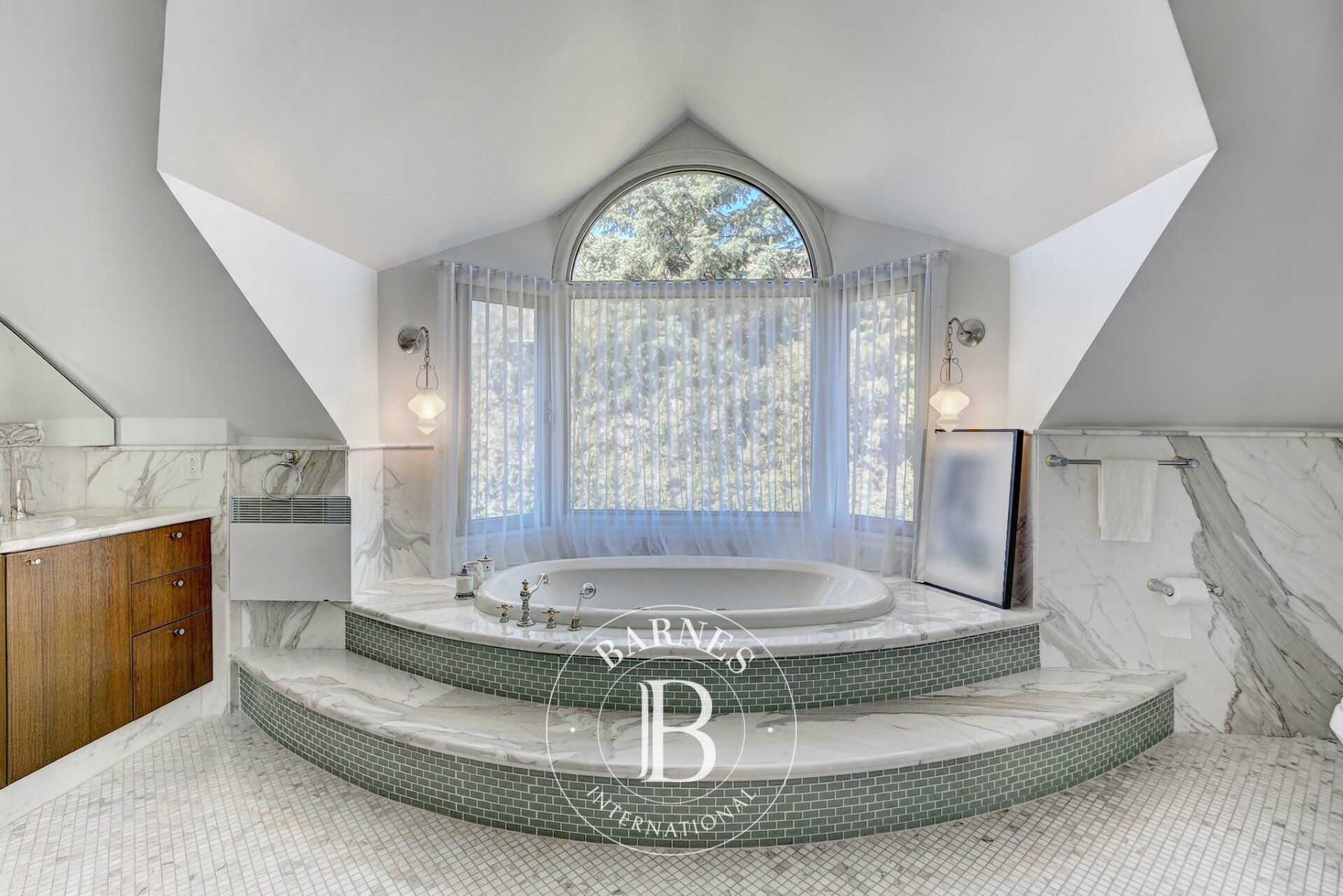 Ev Hampstead - picture 39