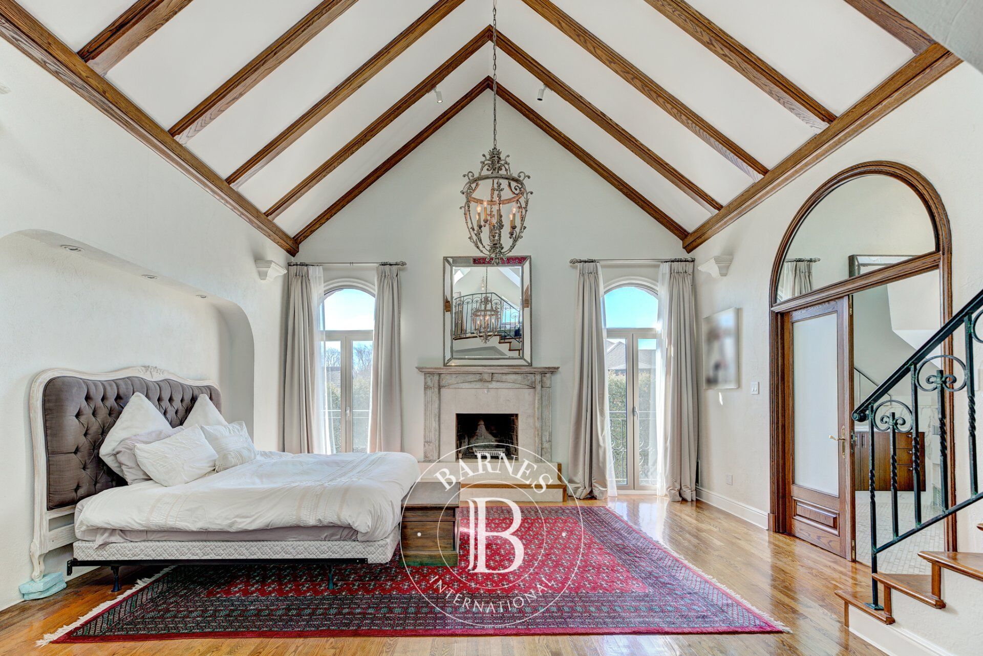 Ev Hampstead - picture 33