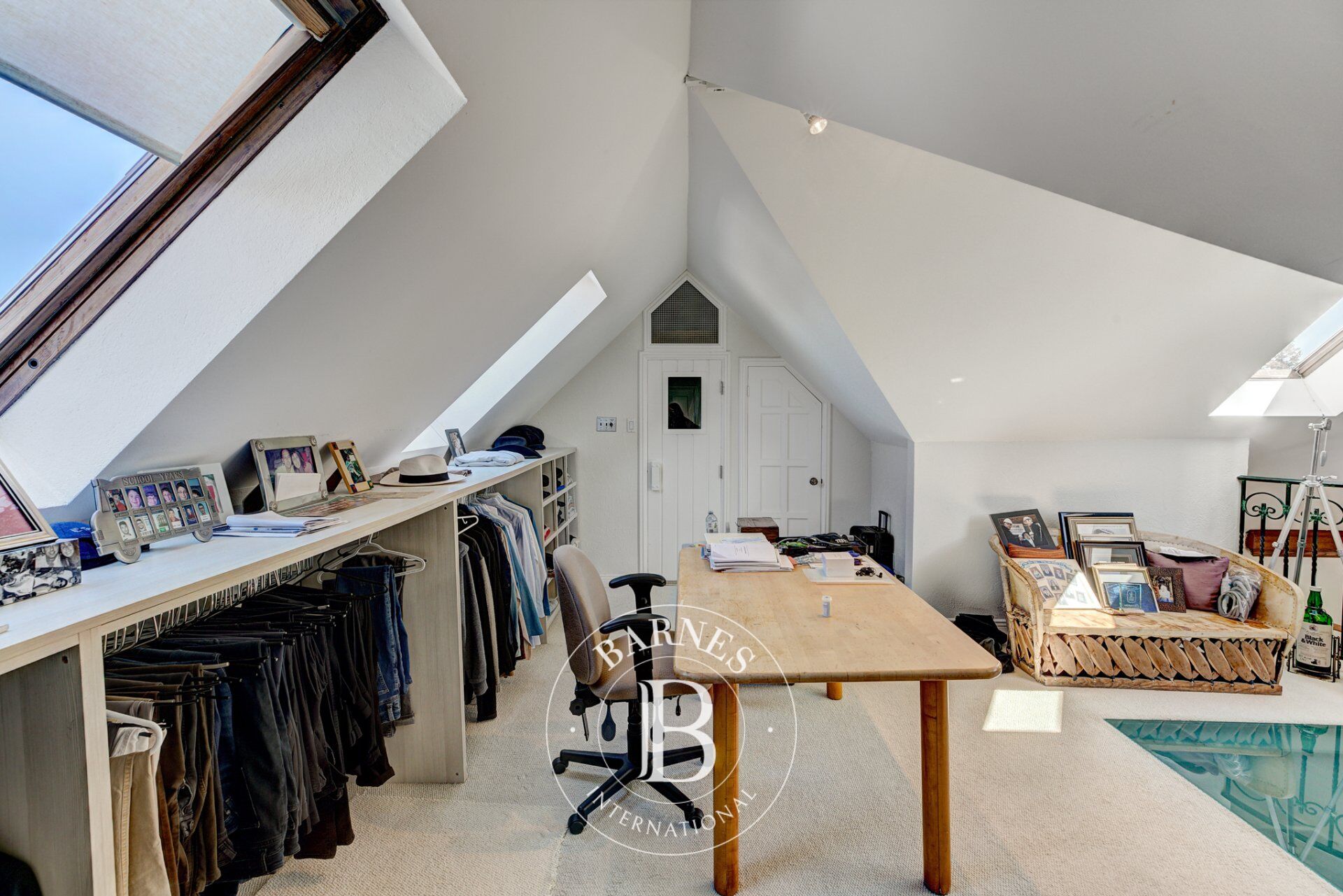 Ev Hampstead - picture 37