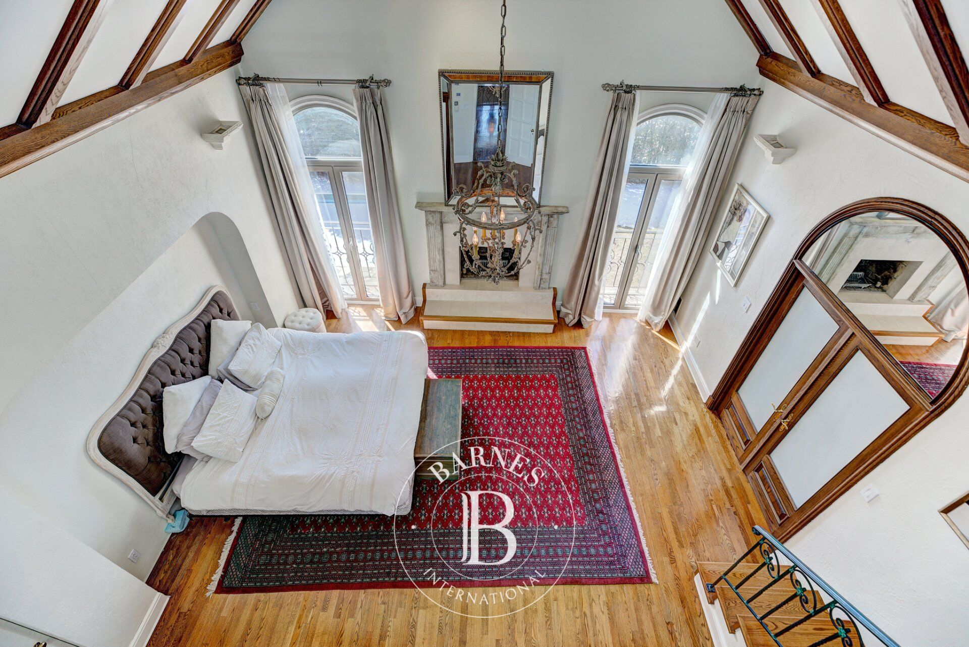 Ev Hampstead - picture 36