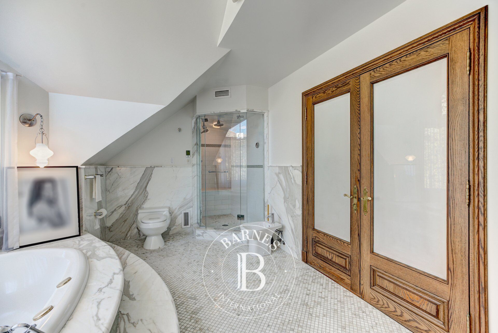 Ev Hampstead - picture 40