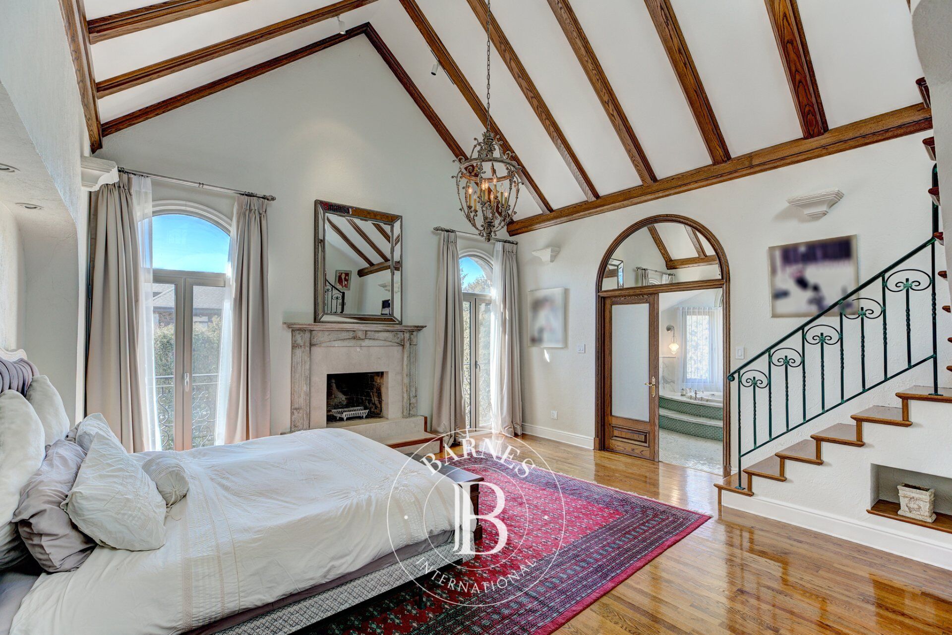 Ev Hampstead - picture 34