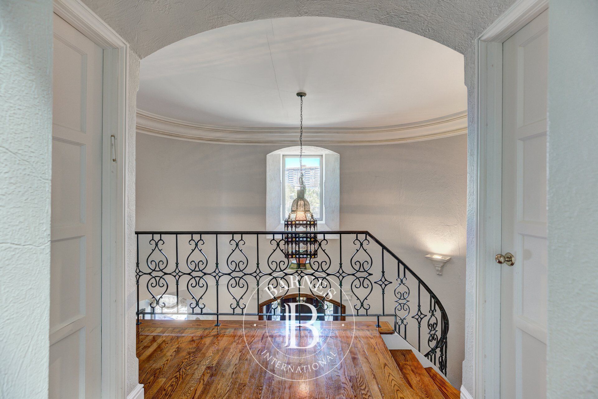 Ev Hampstead - picture 31