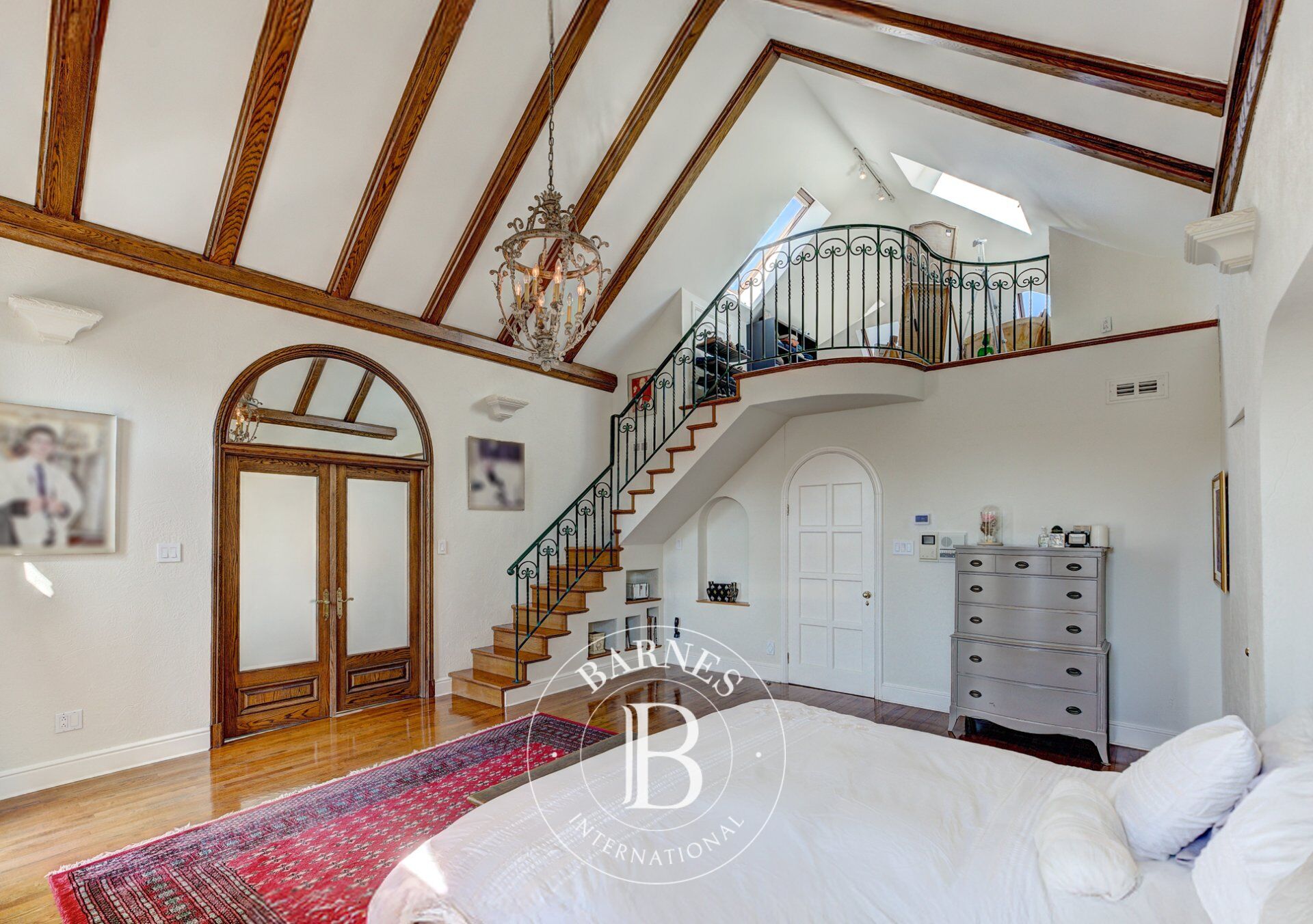 Ev Hampstead - picture 35