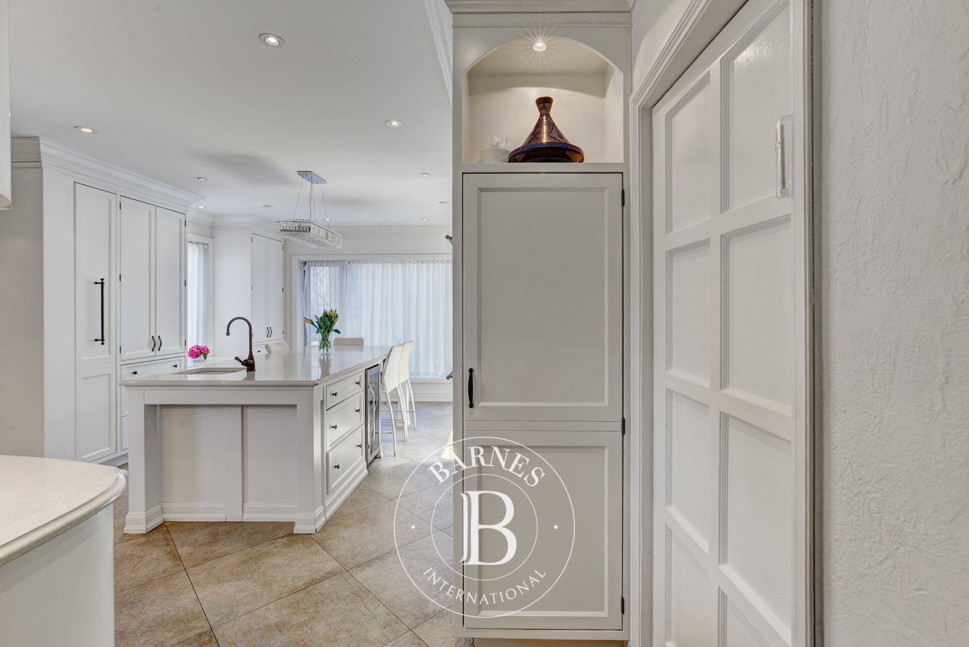 Ev Hampstead - picture 25