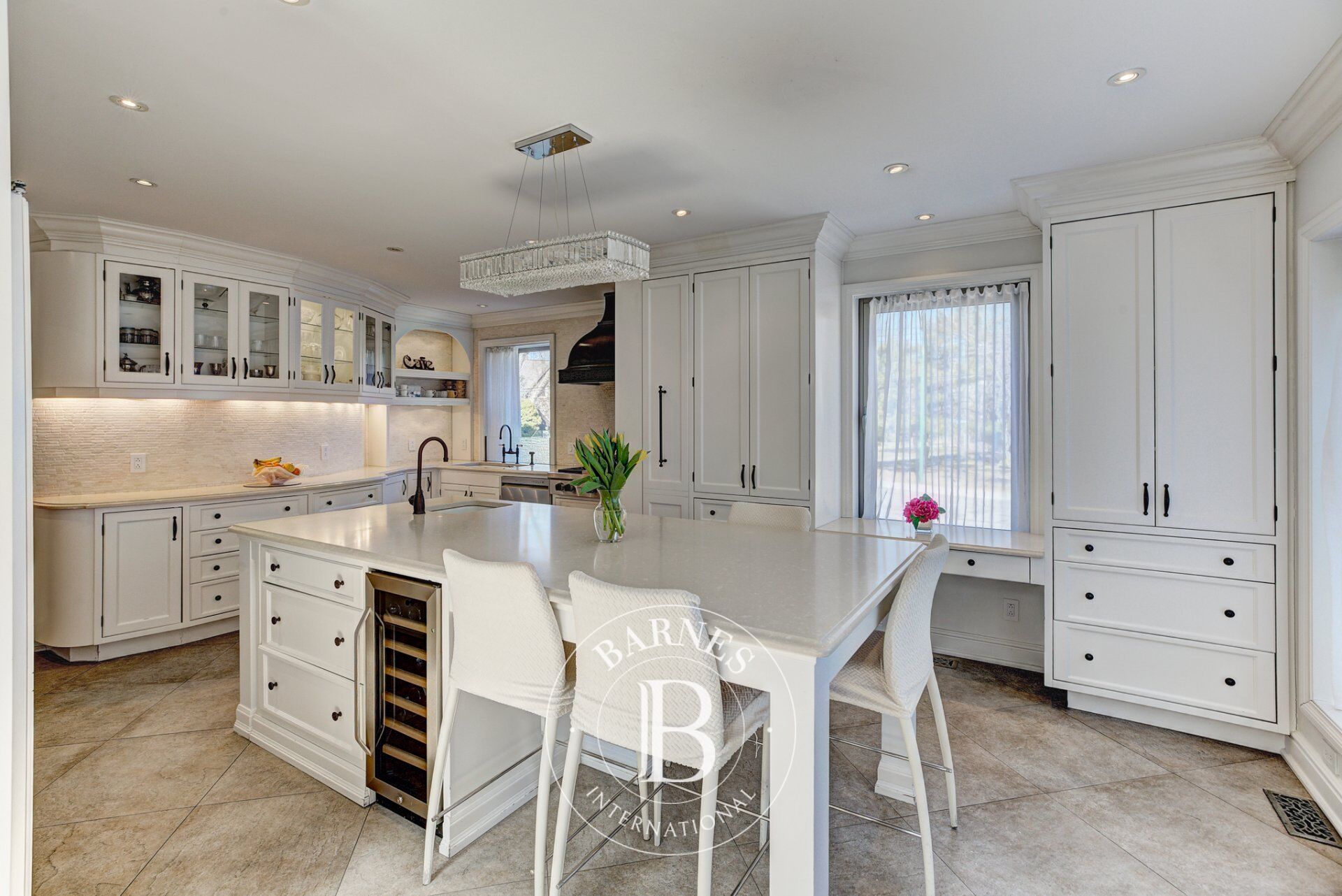 Ev Hampstead - picture 23