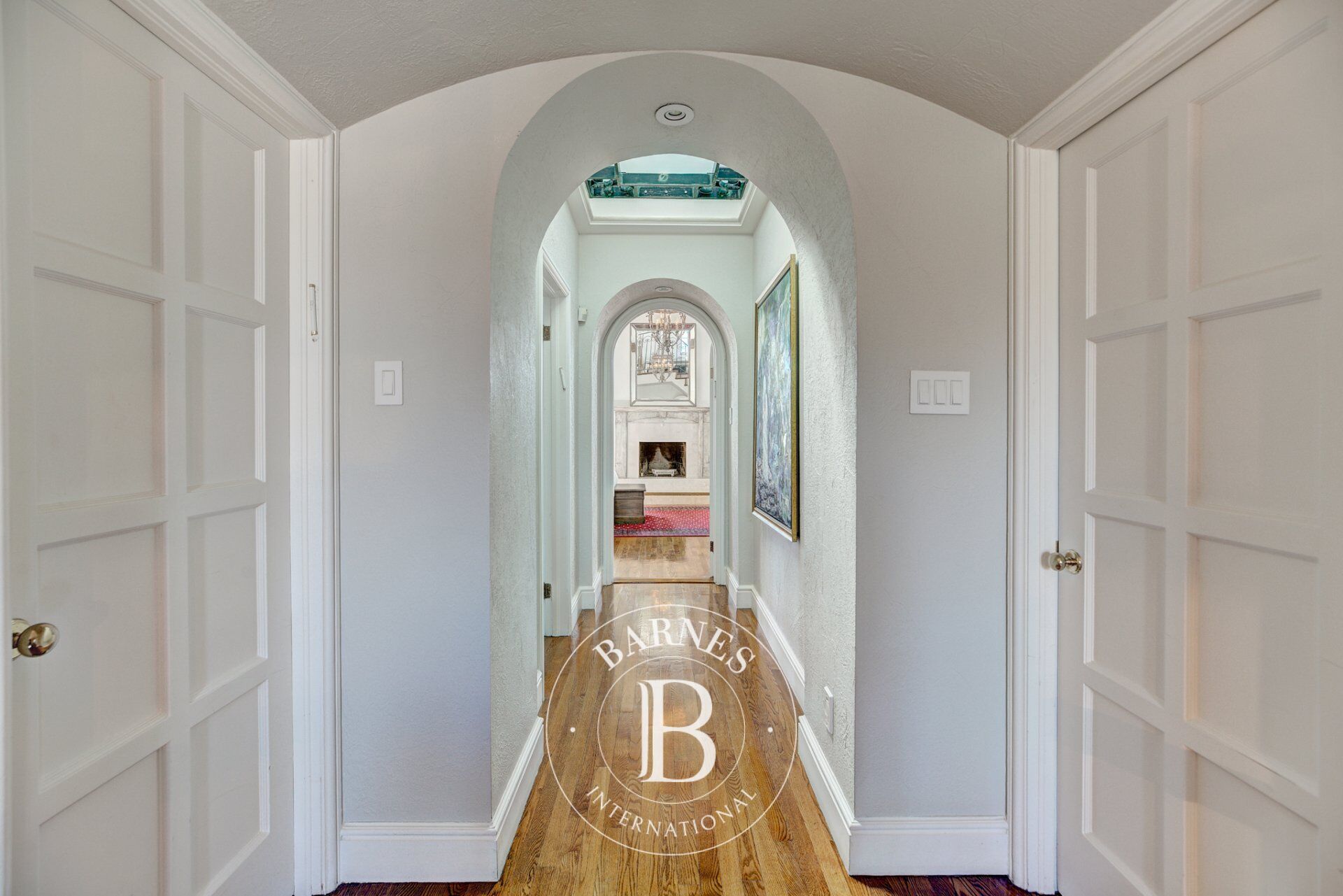 Ev Hampstead - picture 32